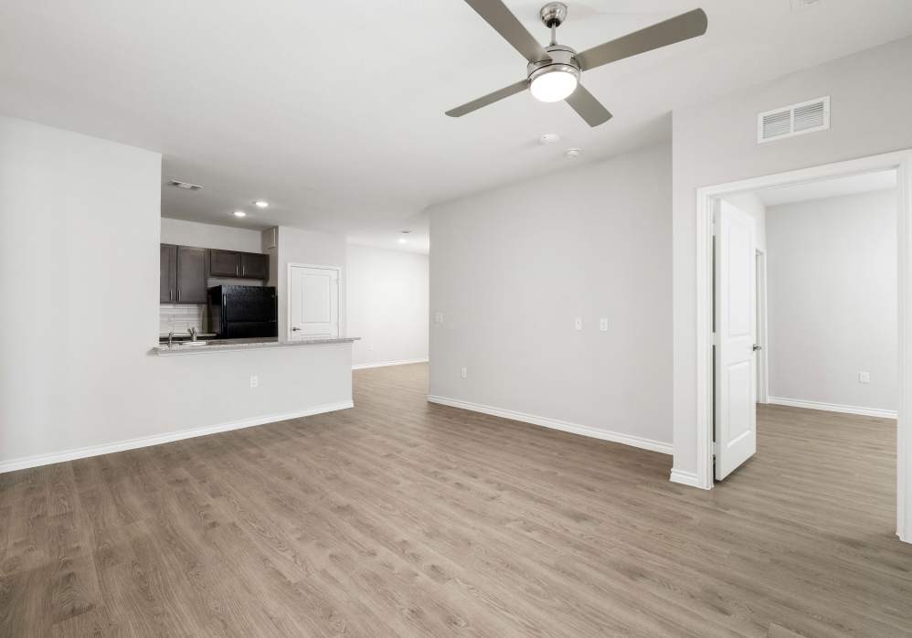 13411 Fm-812 Drive Del Valle TX 78617