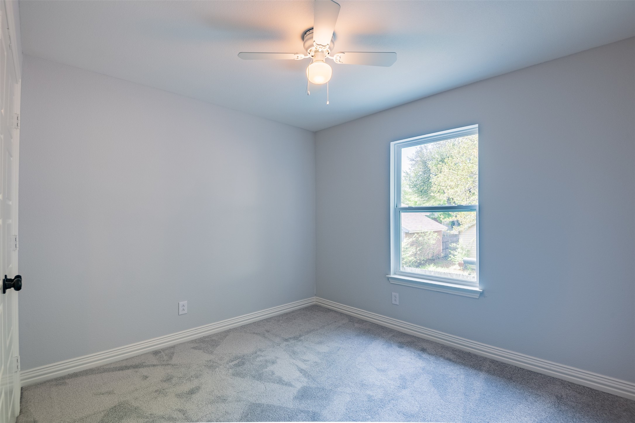 2318 Bennington Drive Arlington TX 76018