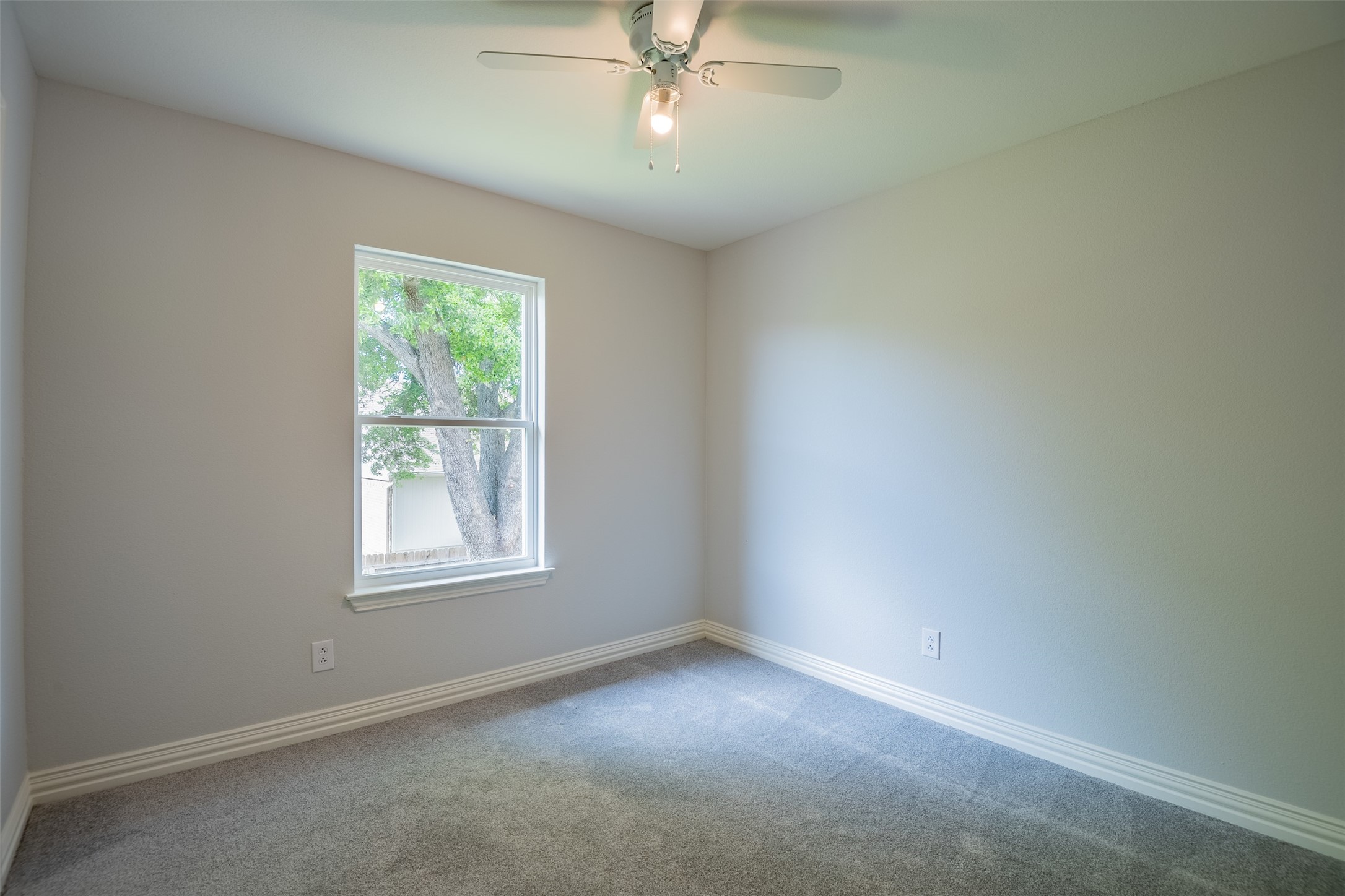 2318 Bennington Drive Arlington TX 76018