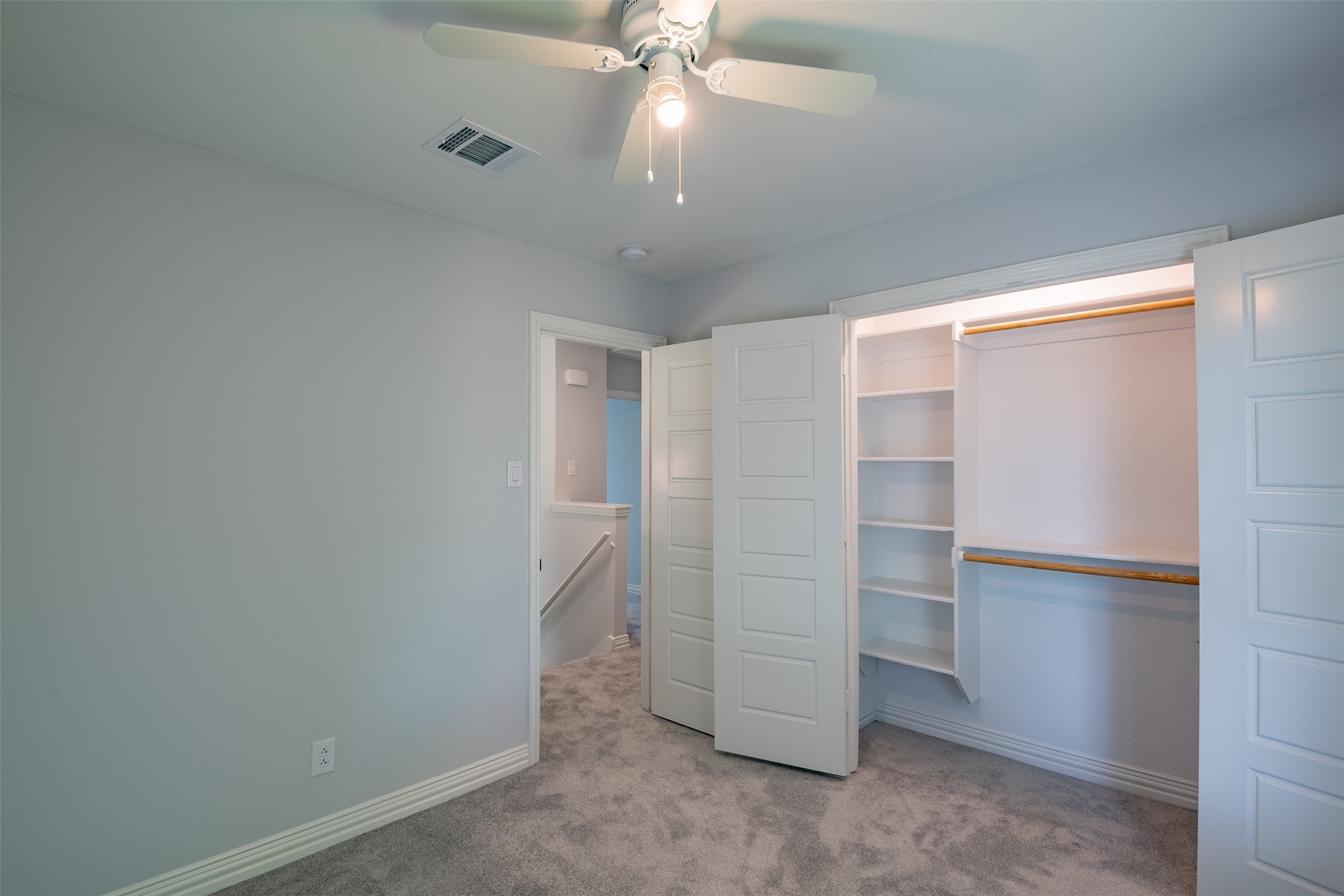 2318 Bennington Drive Arlington TX 76018
