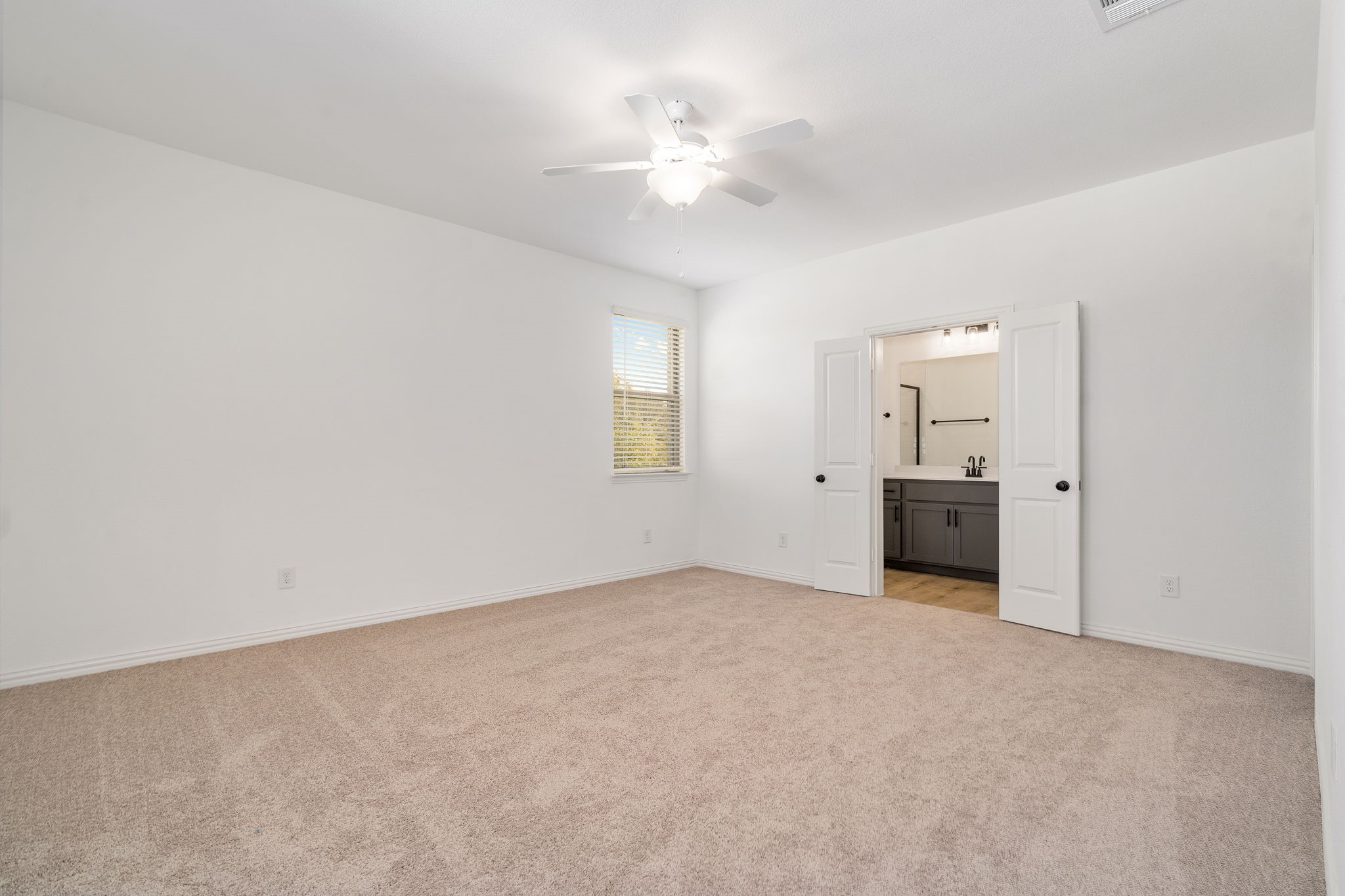7516 Jones Drive North Richland Hills TX 76180