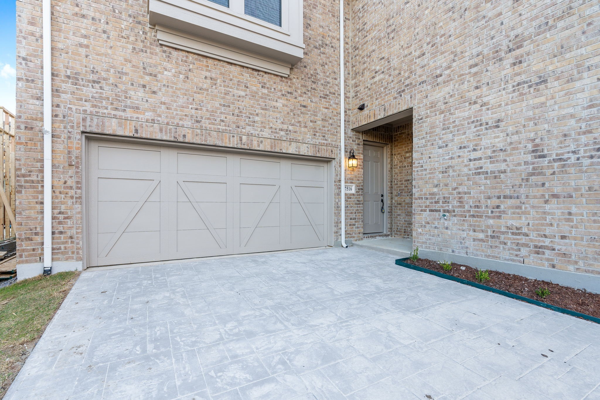 7516 Jones Drive North Richland Hills TX 76180