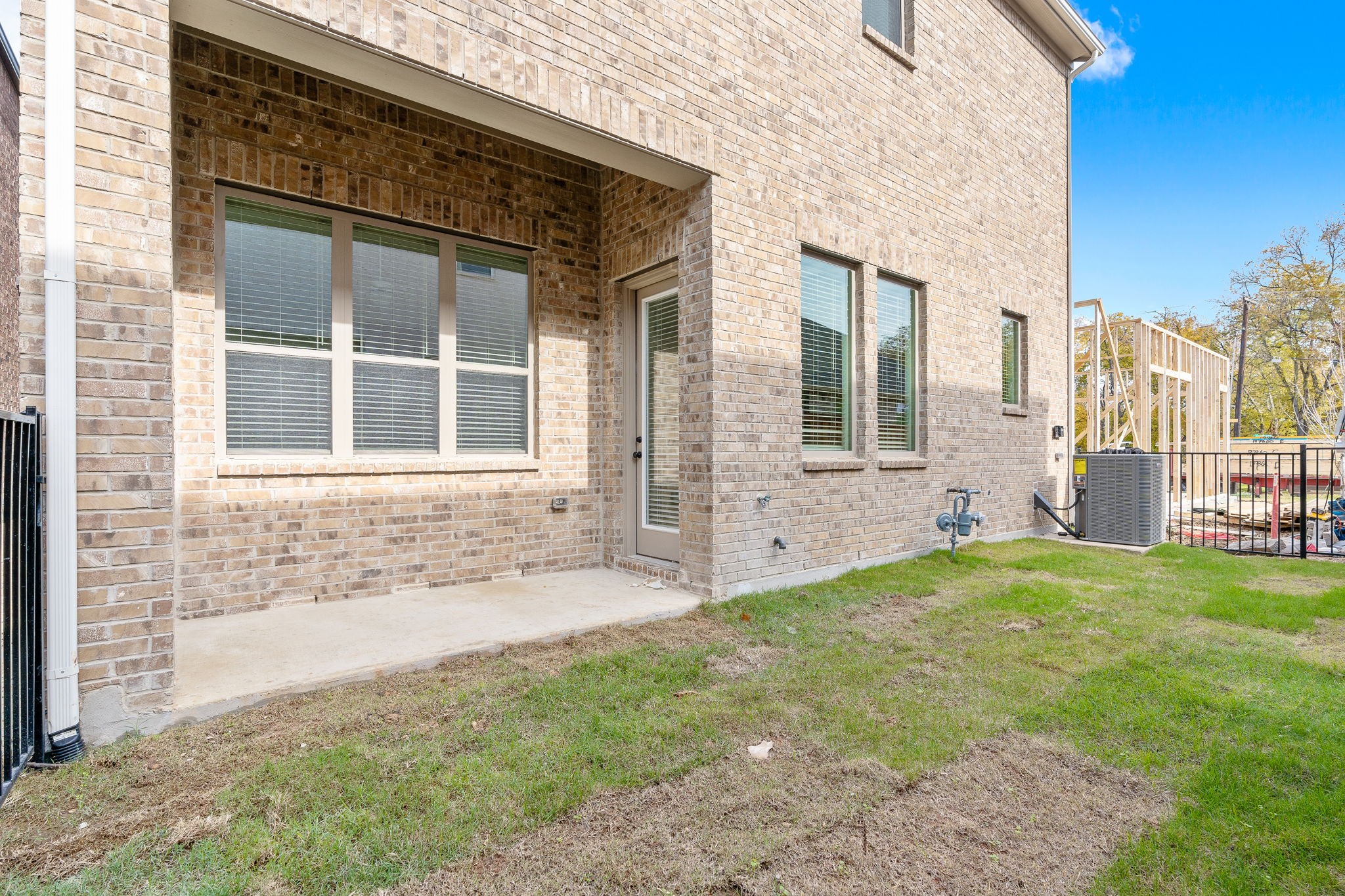 7516 Jones Drive North Richland Hills TX 76180