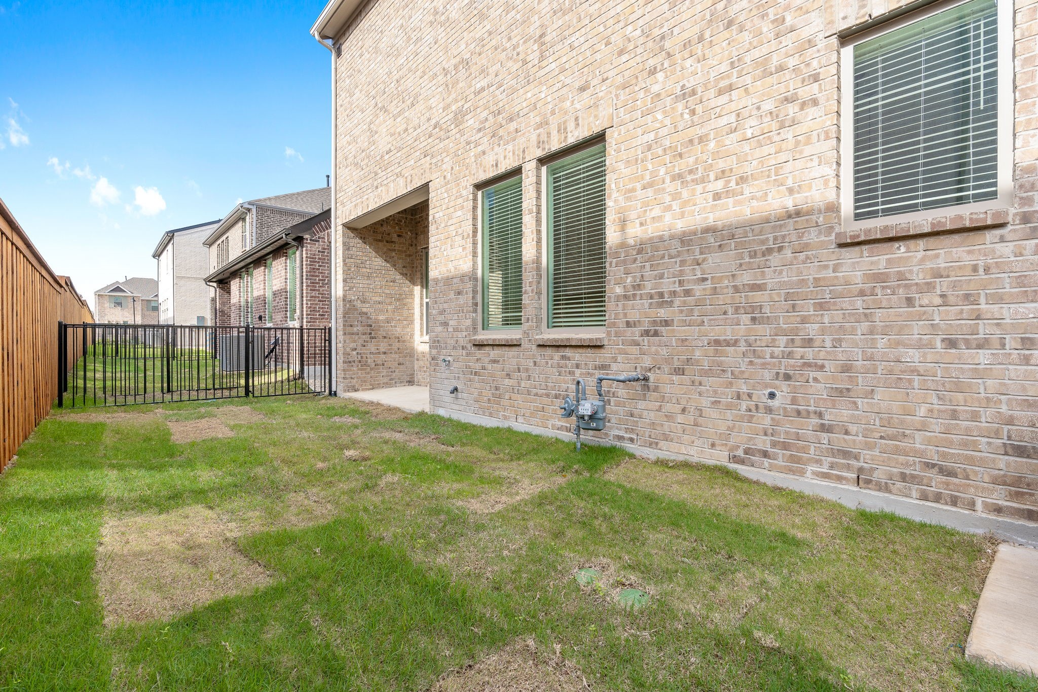 7516 Jones Drive North Richland Hills TX 76180