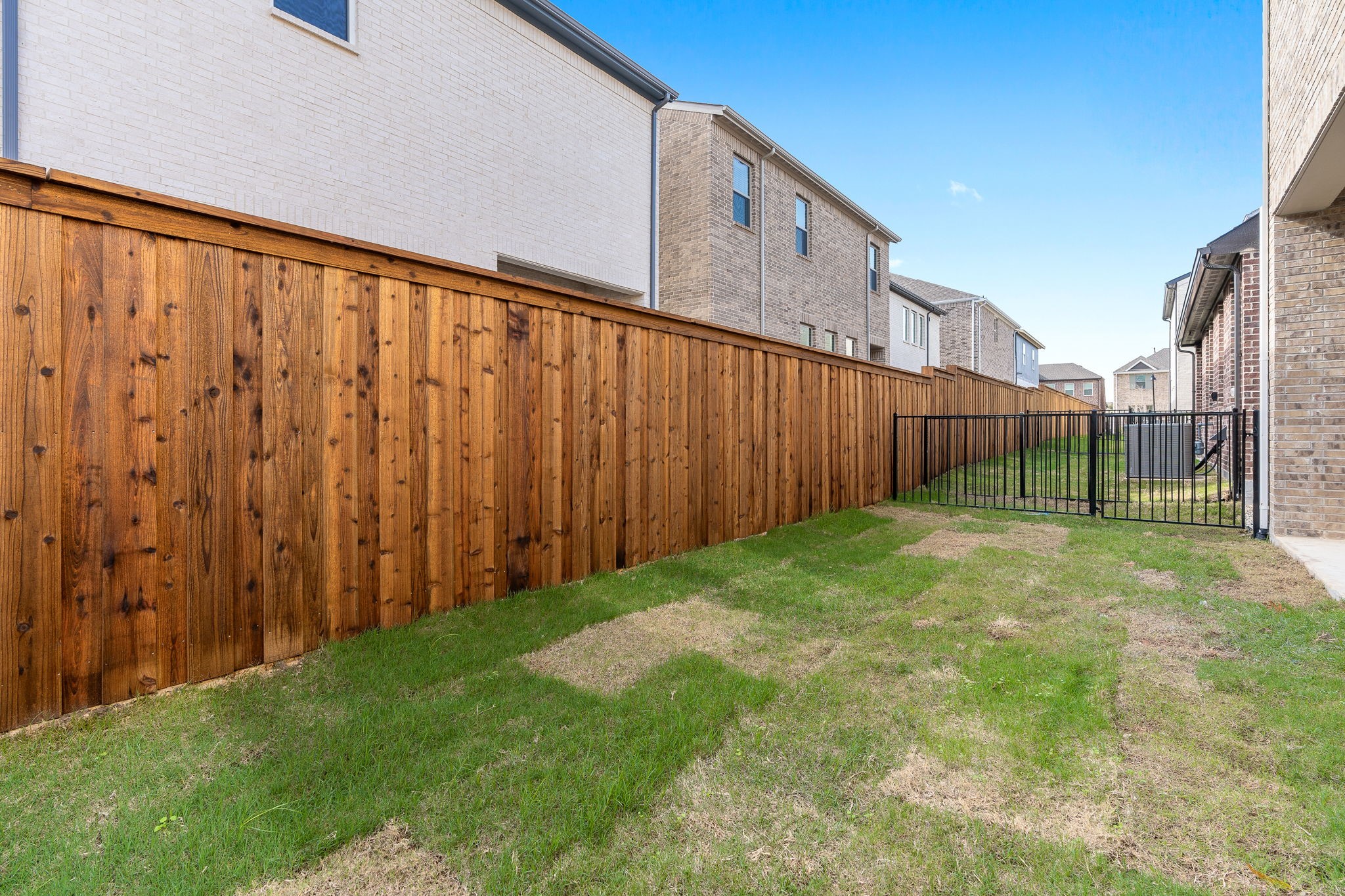7516 Jones Drive North Richland Hills TX 76180