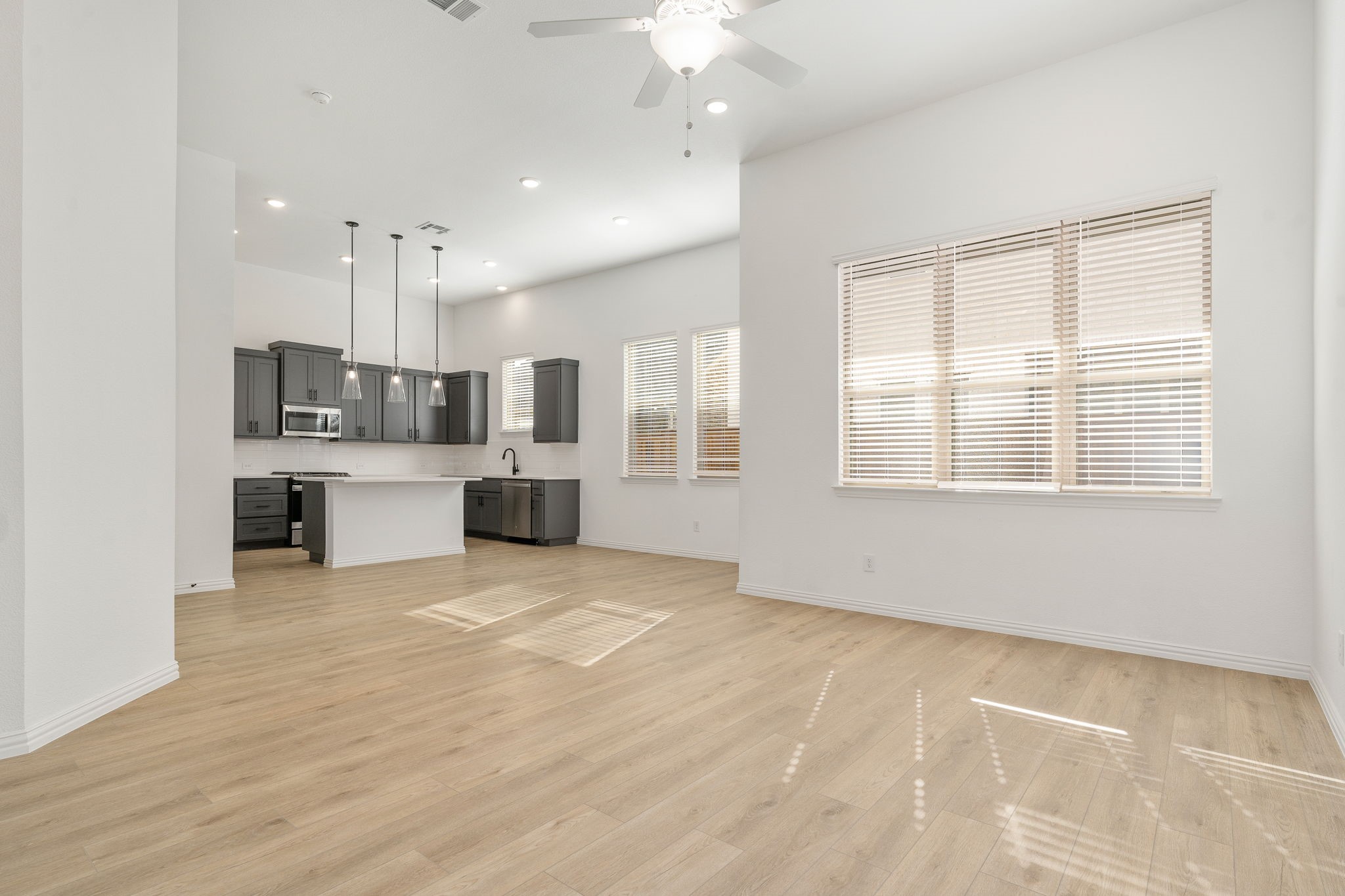 7516 Jones Drive North Richland Hills TX 76180