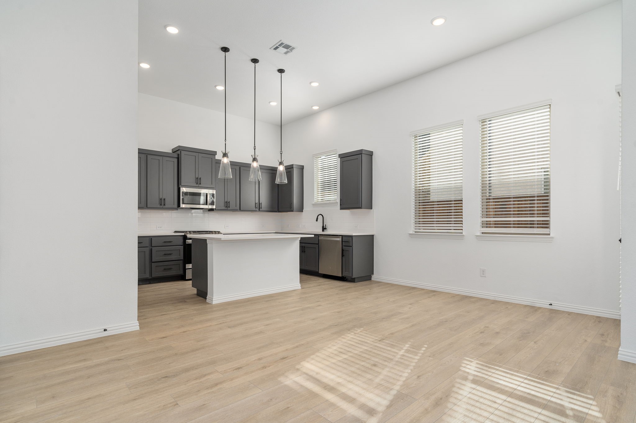 7516 Jones Drive North Richland Hills TX 76180