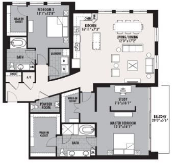 7775 Firefall Way Dallas TX 75230