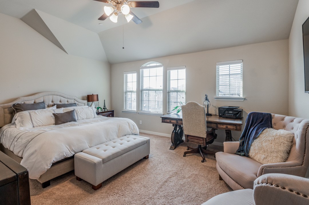 2563 Sarah Lane Lewisville TX 75056