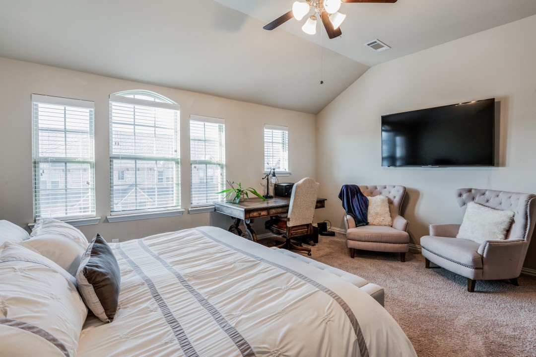 2563 Sarah Lane Lewisville TX 75056