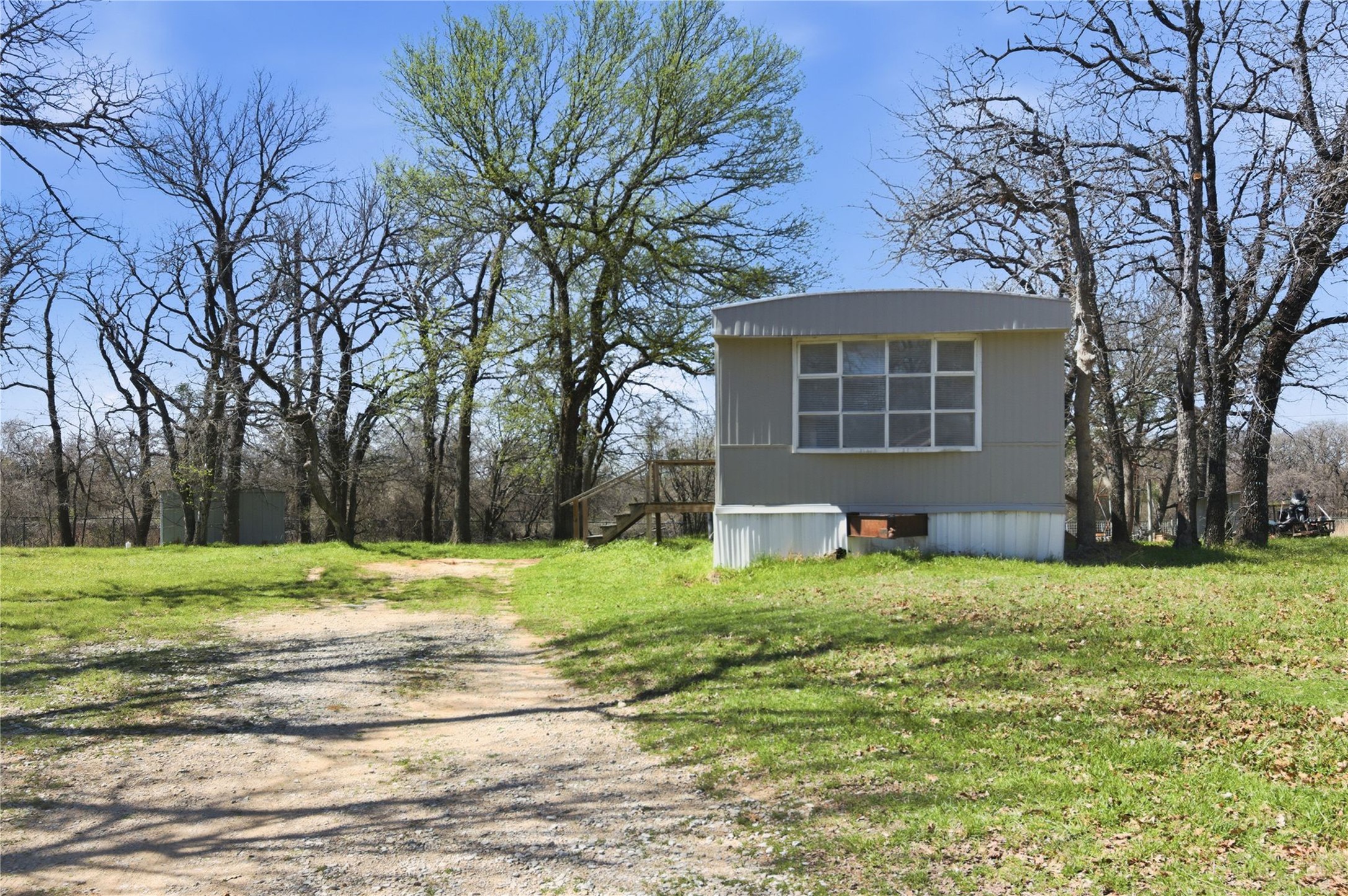 1329 Fox Hollow Court Pelican Bay TX 76020