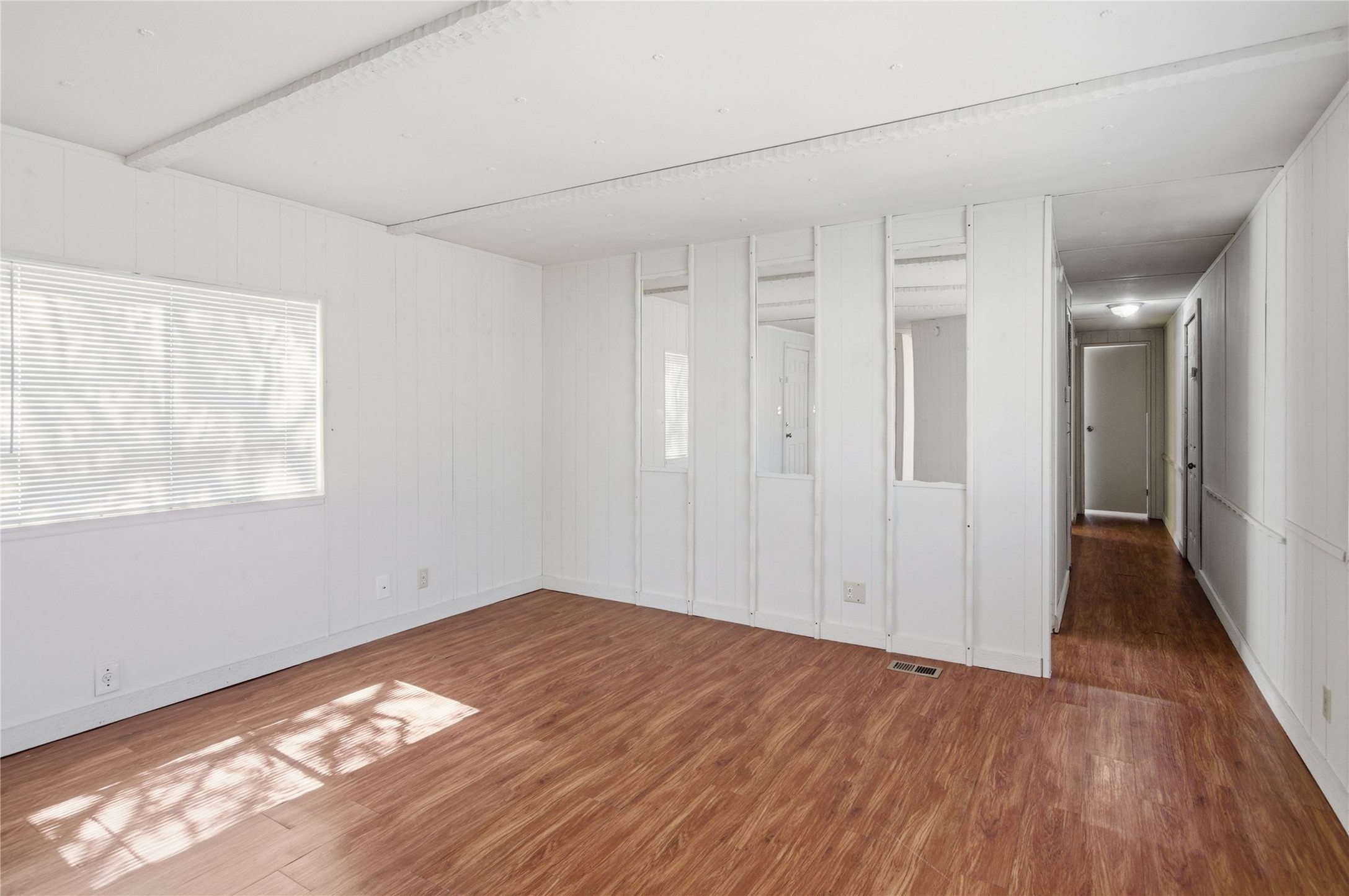 1329 Fox Hollow Court Pelican Bay TX 76020