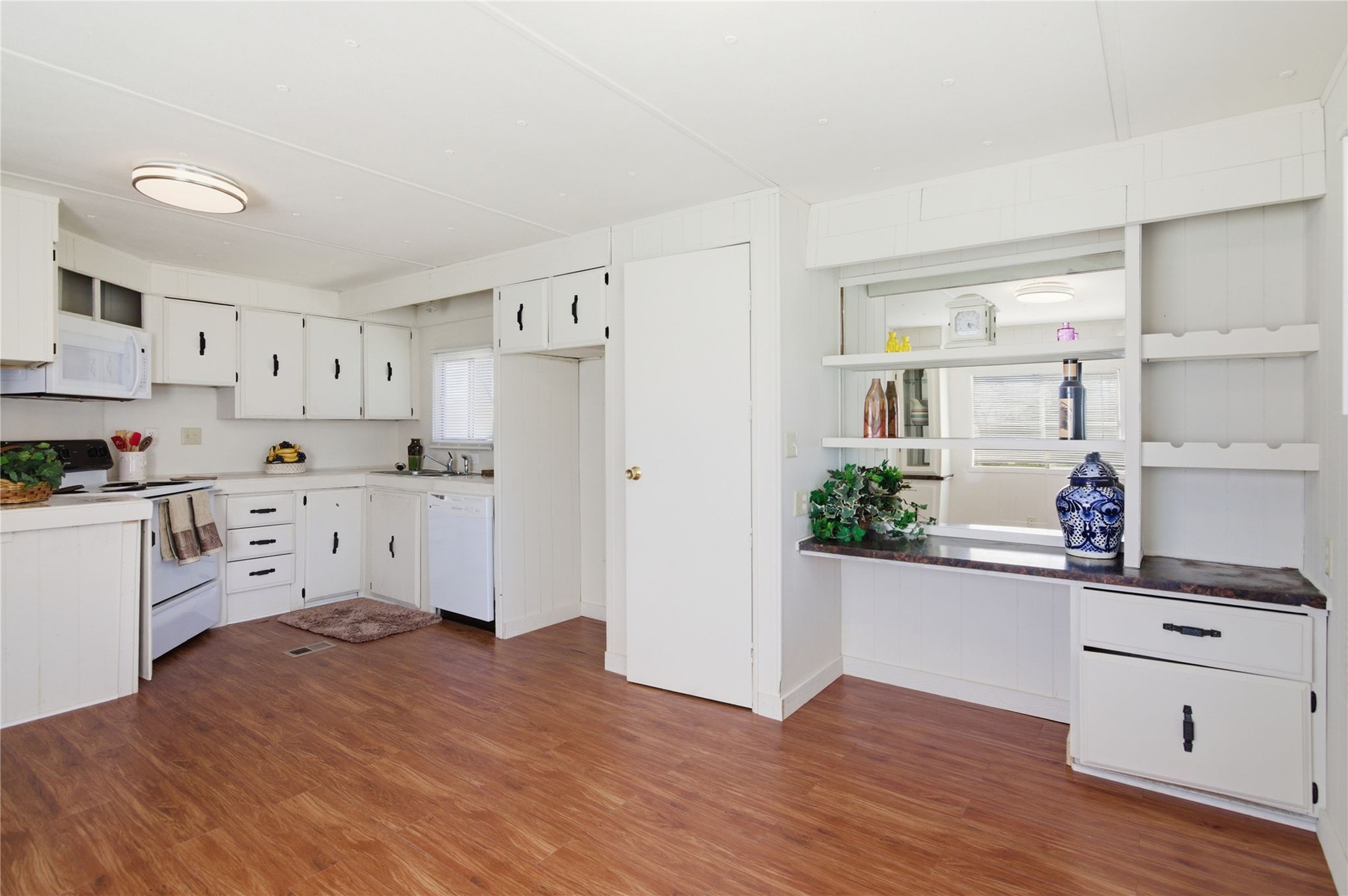 1329 Fox Hollow Court Pelican Bay TX 76020