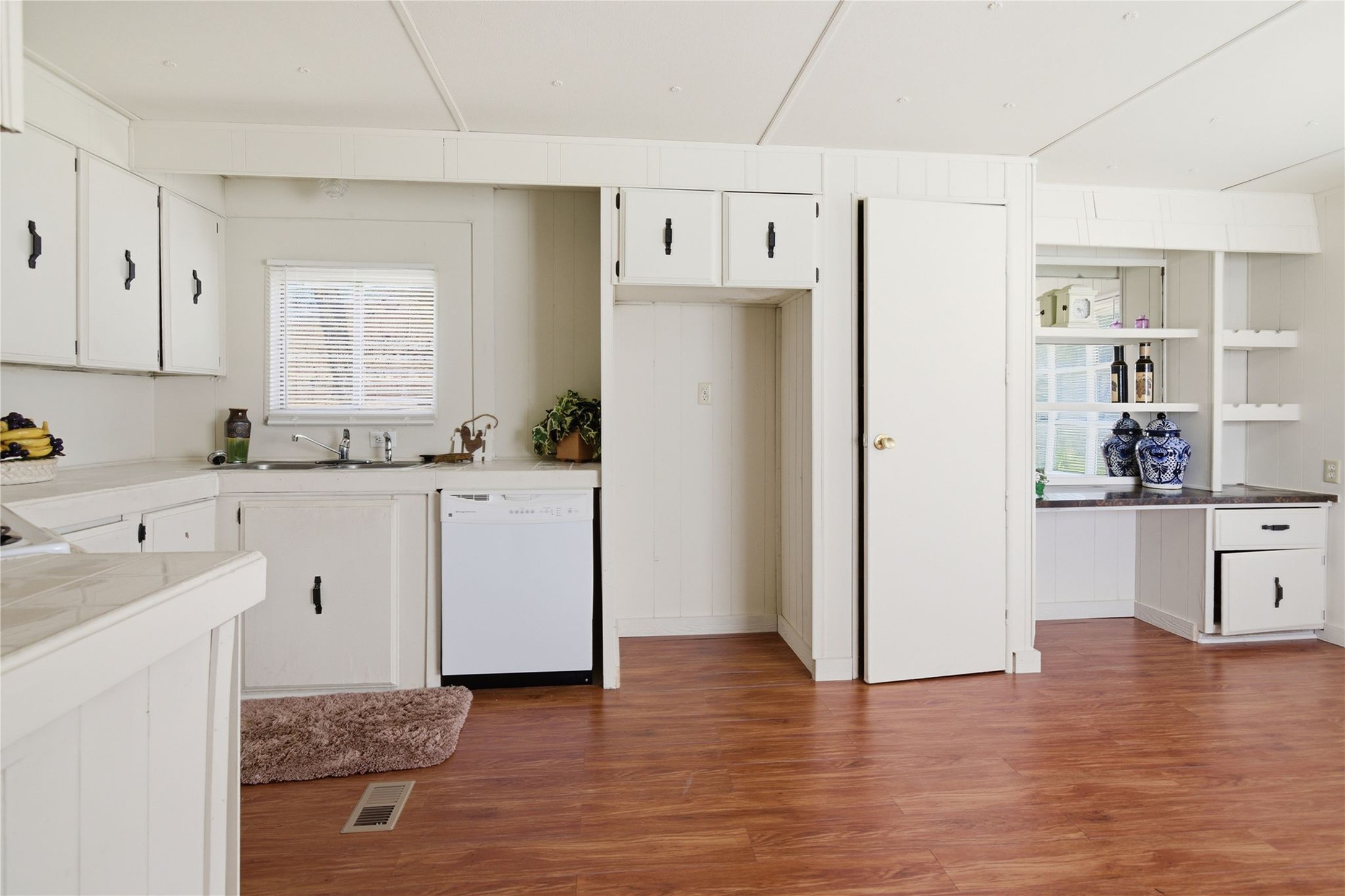 1329 Fox Hollow Court Pelican Bay TX 76020