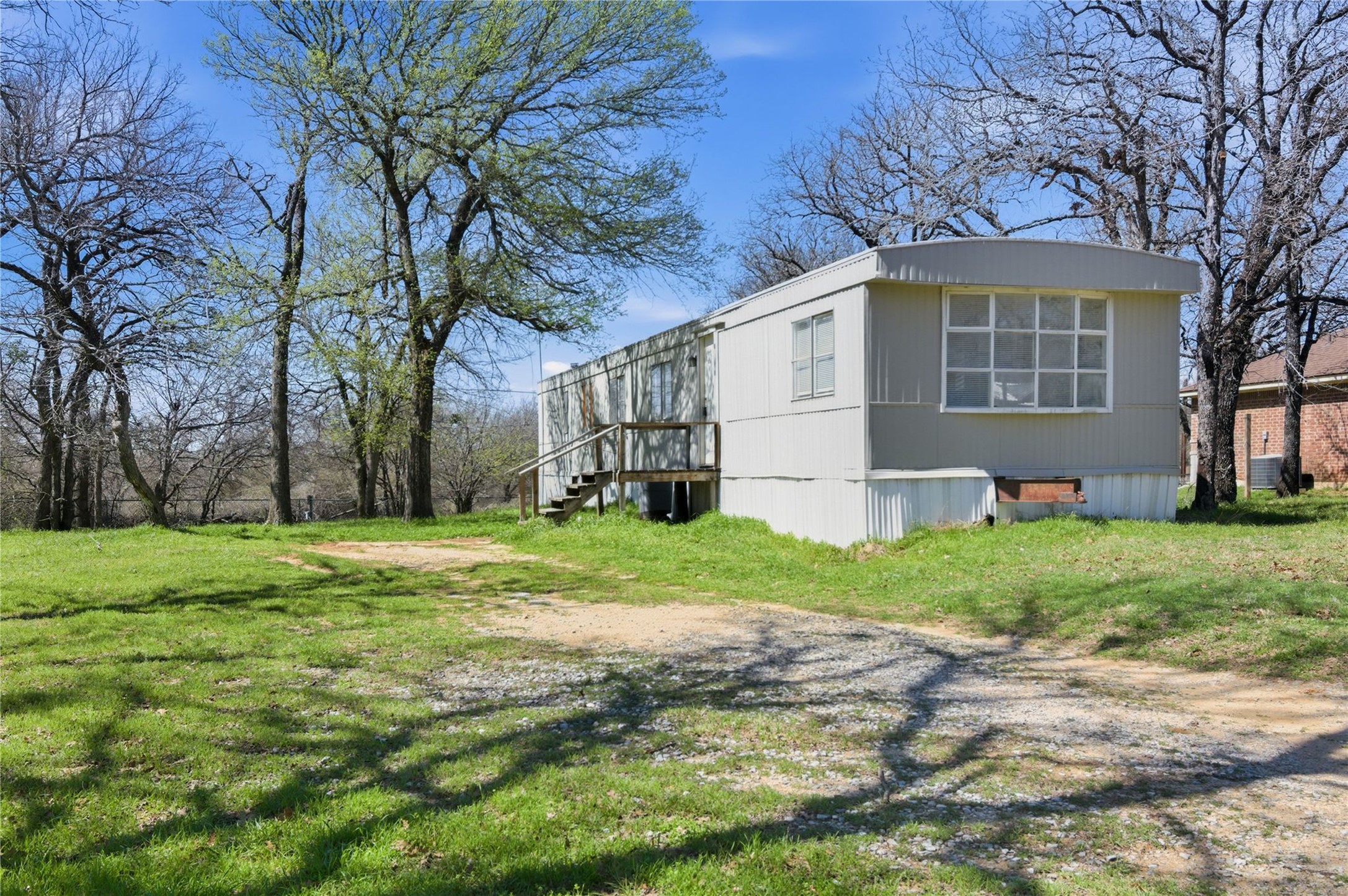 1329 Fox Hollow Court Pelican Bay TX 76020