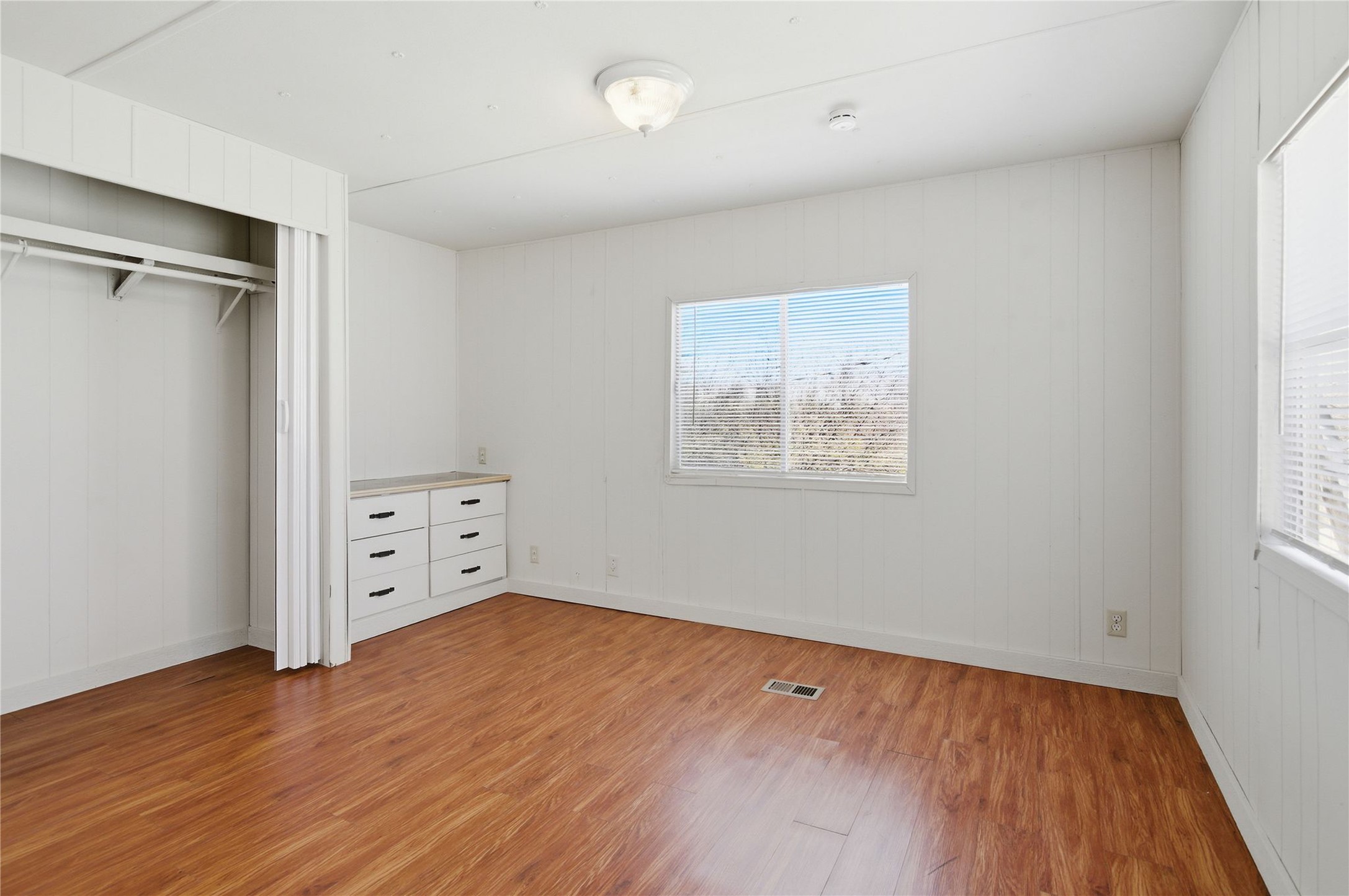 1329 Fox Hollow Court Pelican Bay TX 76020