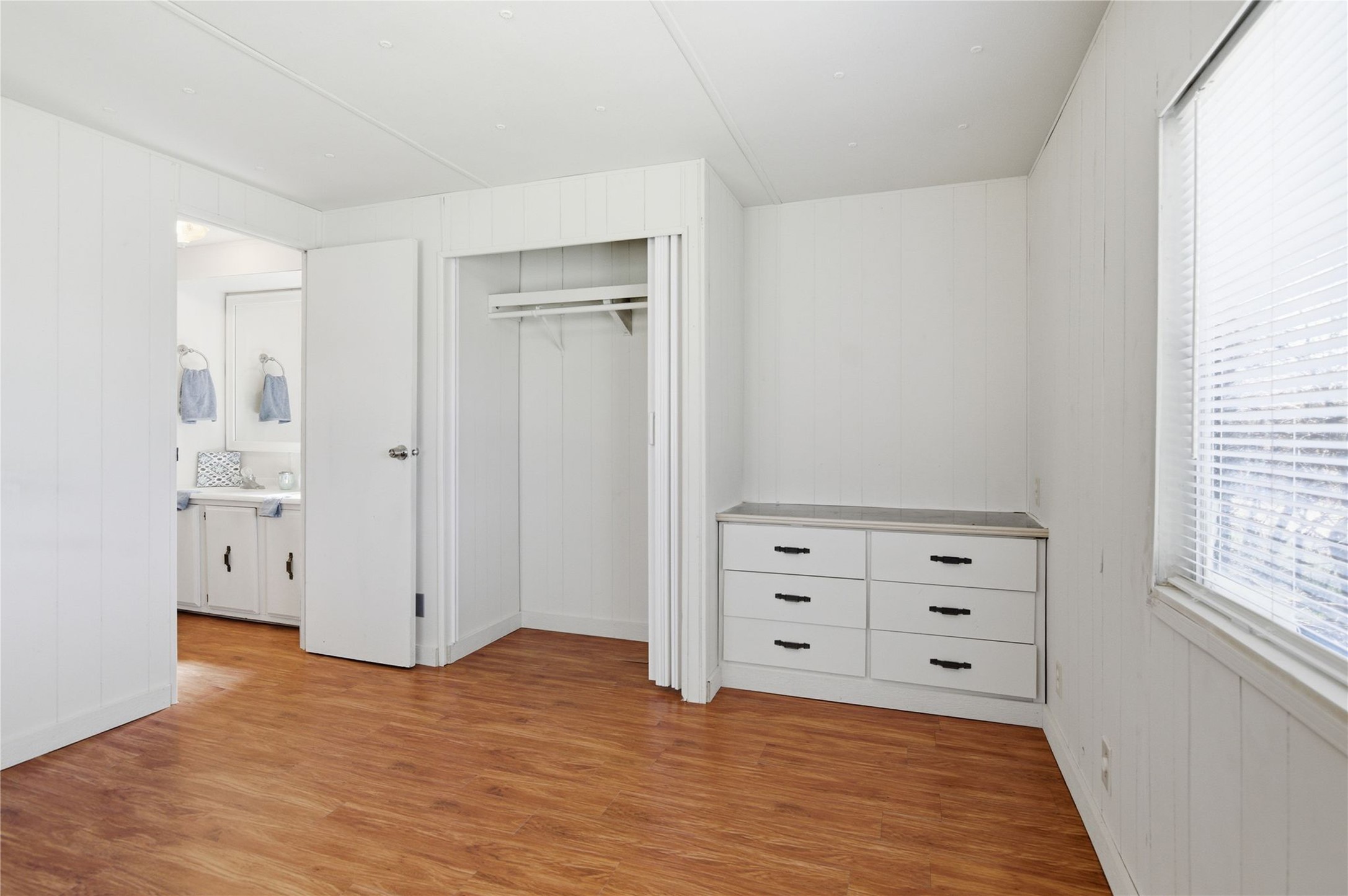 1329 Fox Hollow Court Pelican Bay TX 76020