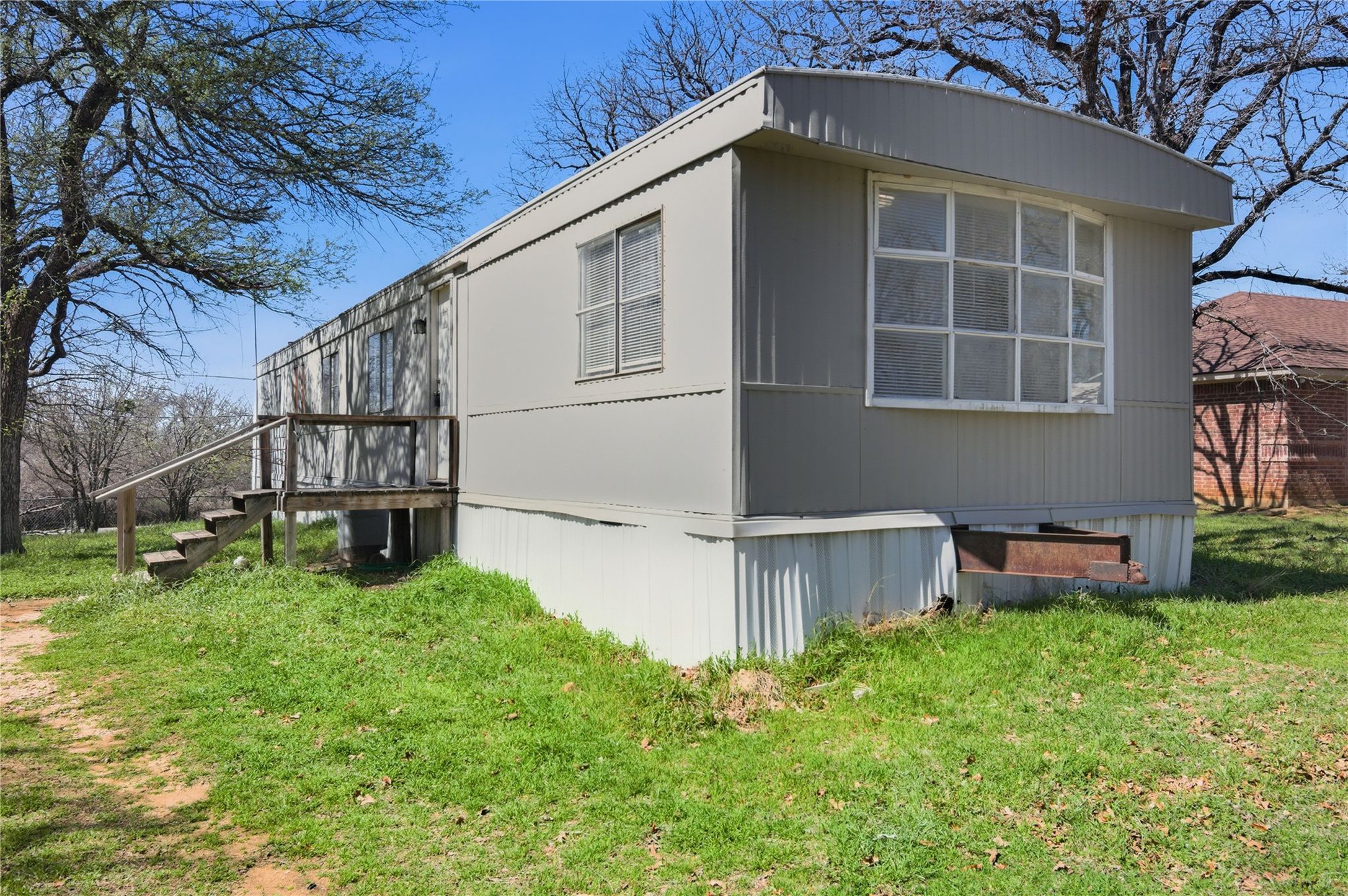 1329 Fox Hollow Court Pelican Bay TX 76020