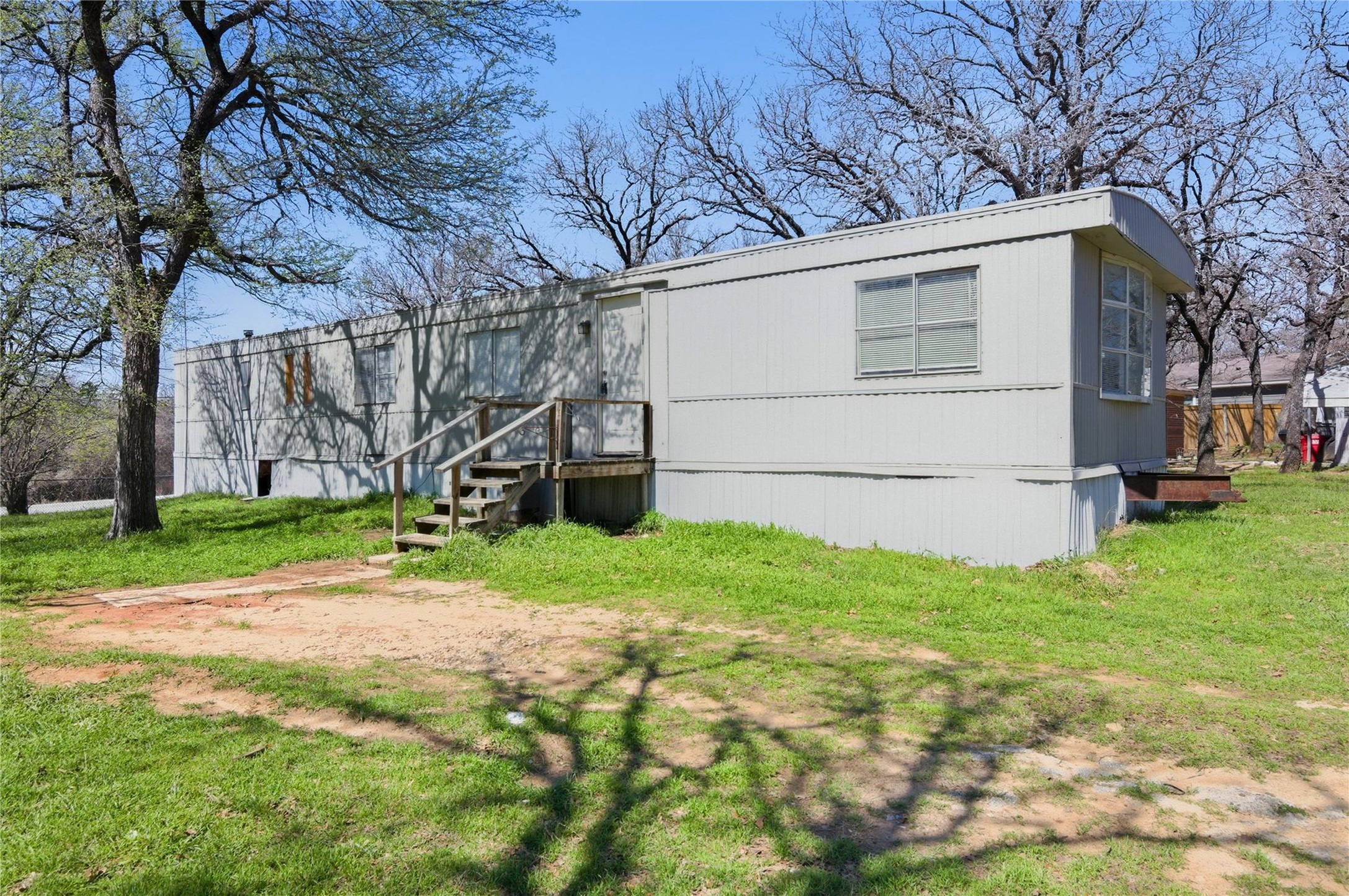 1329 Fox Hollow Court Pelican Bay TX 76020