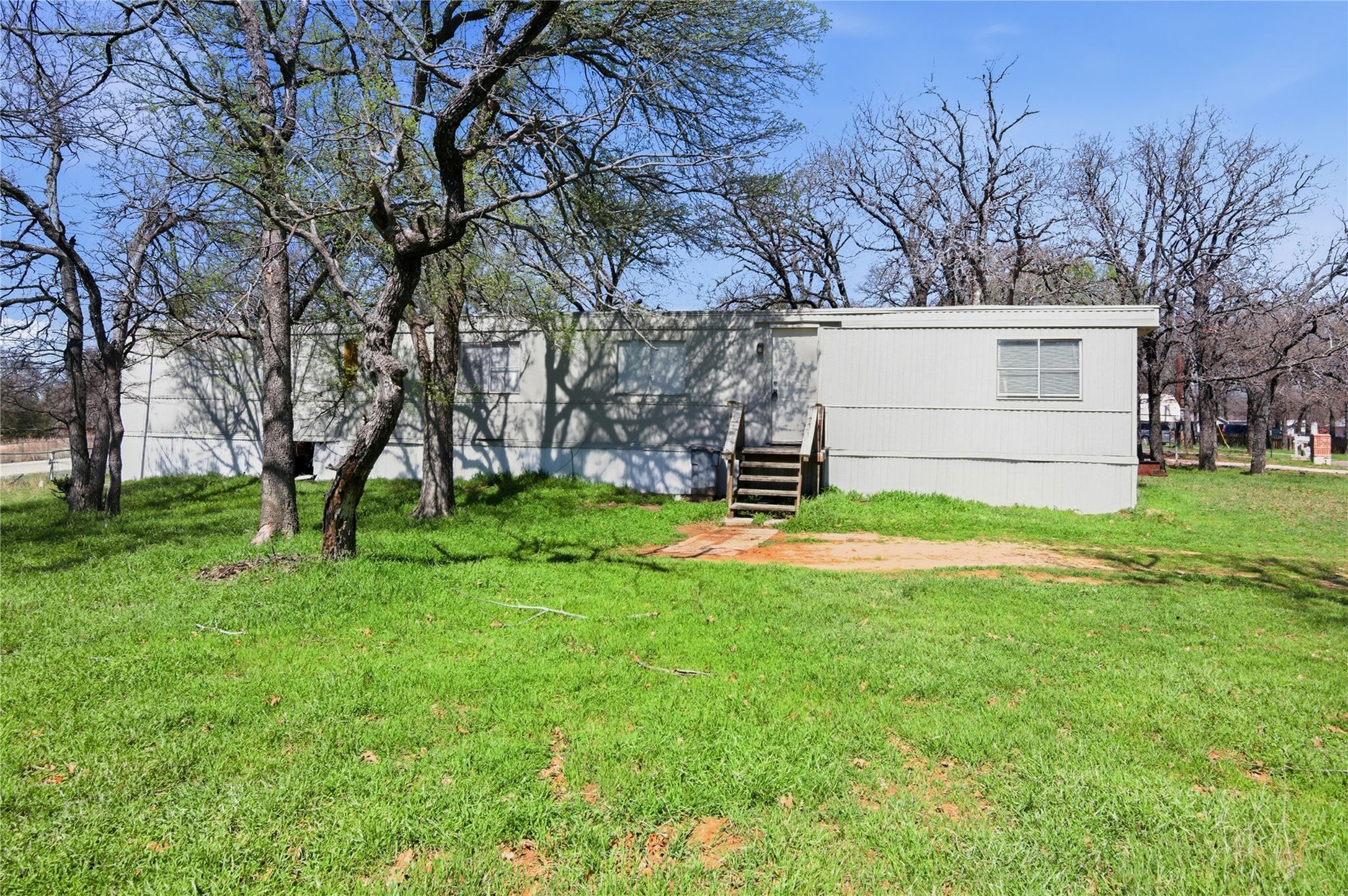 1329 Fox Hollow Court Pelican Bay TX 76020