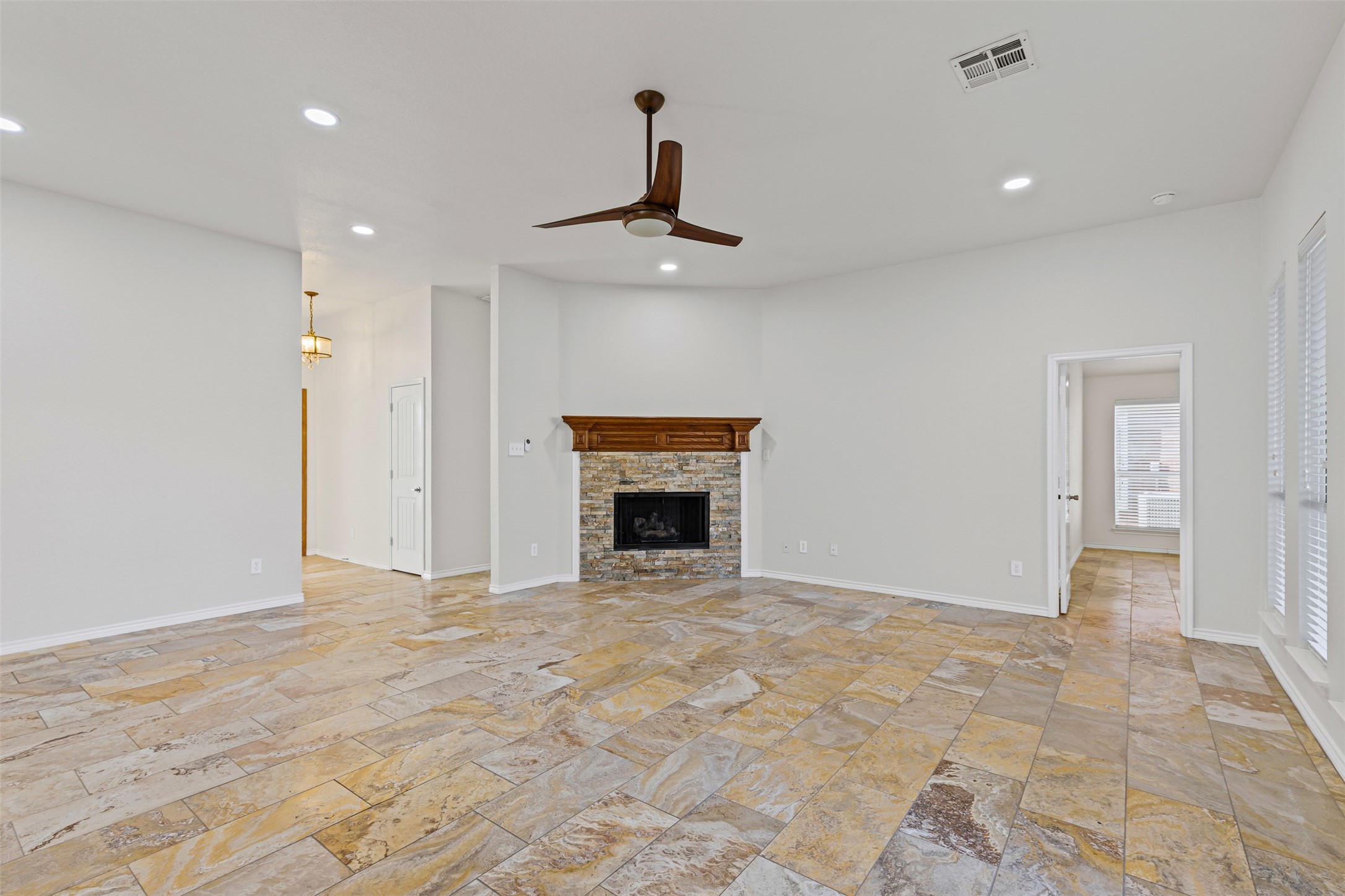 3509 Manor Drive Rowlett TX 75089