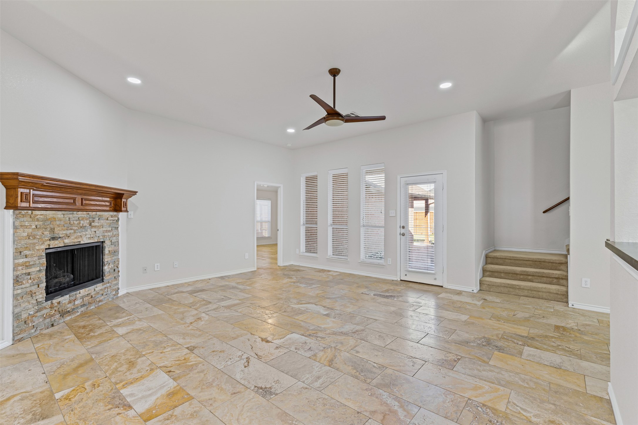 3509 Manor Drive Rowlett TX 75089
