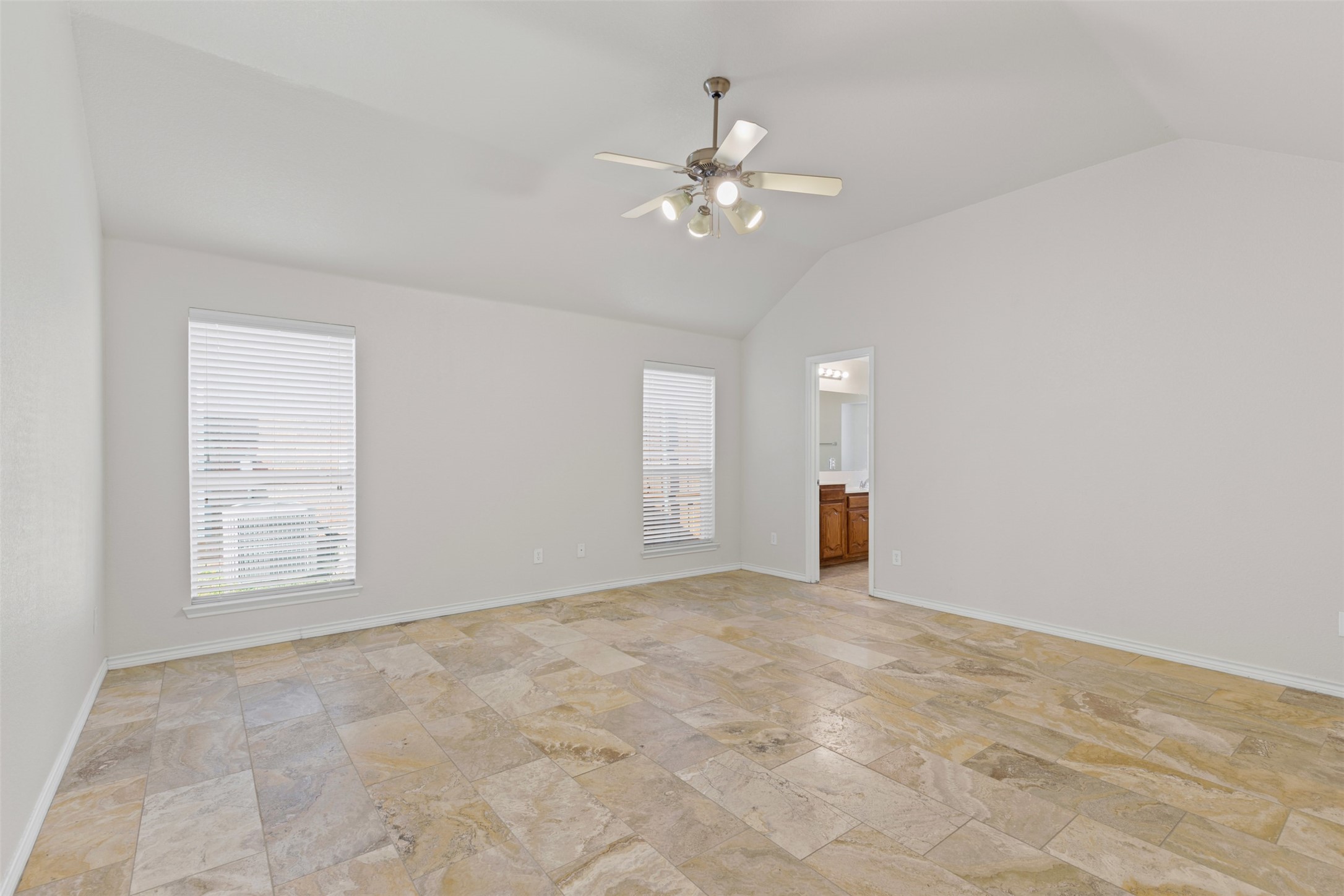 3509 Manor Drive Rowlett TX 75089