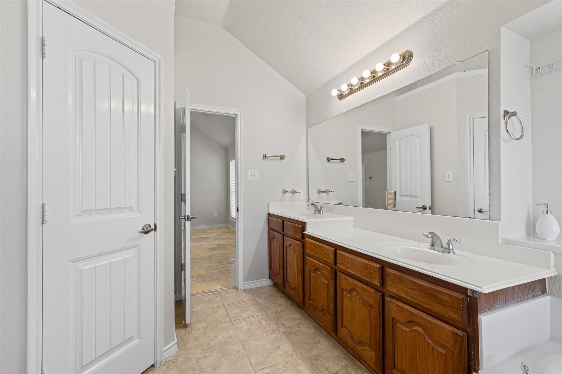3509 Manor Drive Rowlett TX 75089