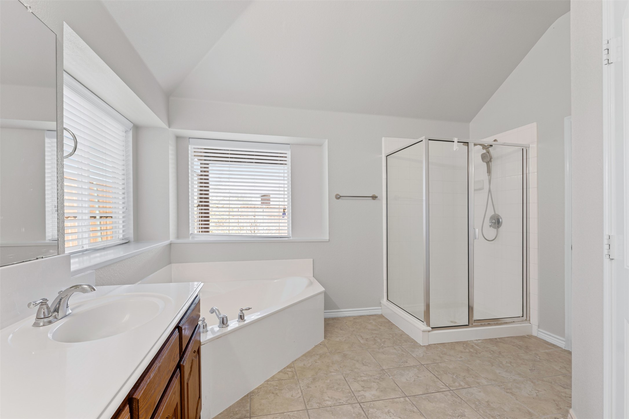 3509 Manor Drive Rowlett TX 75089