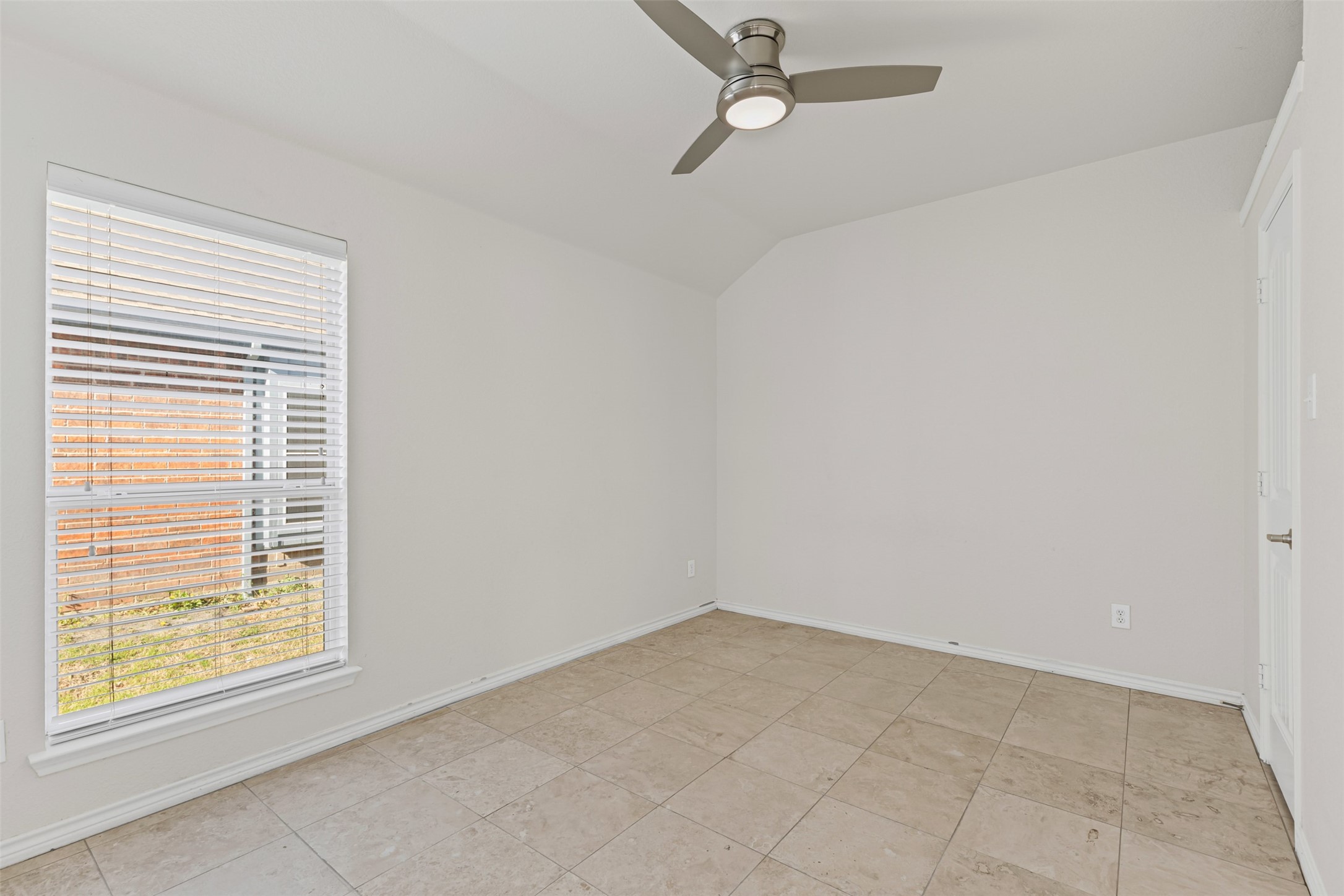 3509 Manor Drive Rowlett TX 75089
