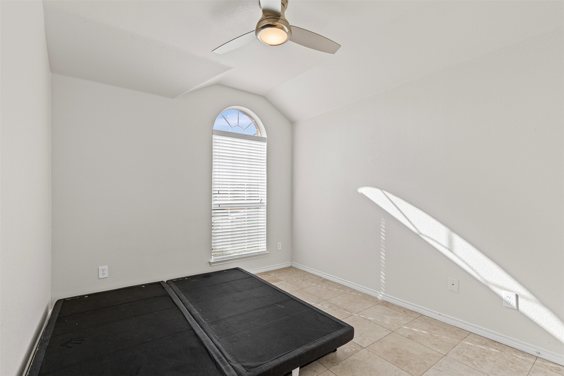 3509 Manor Drive Rowlett TX 75089