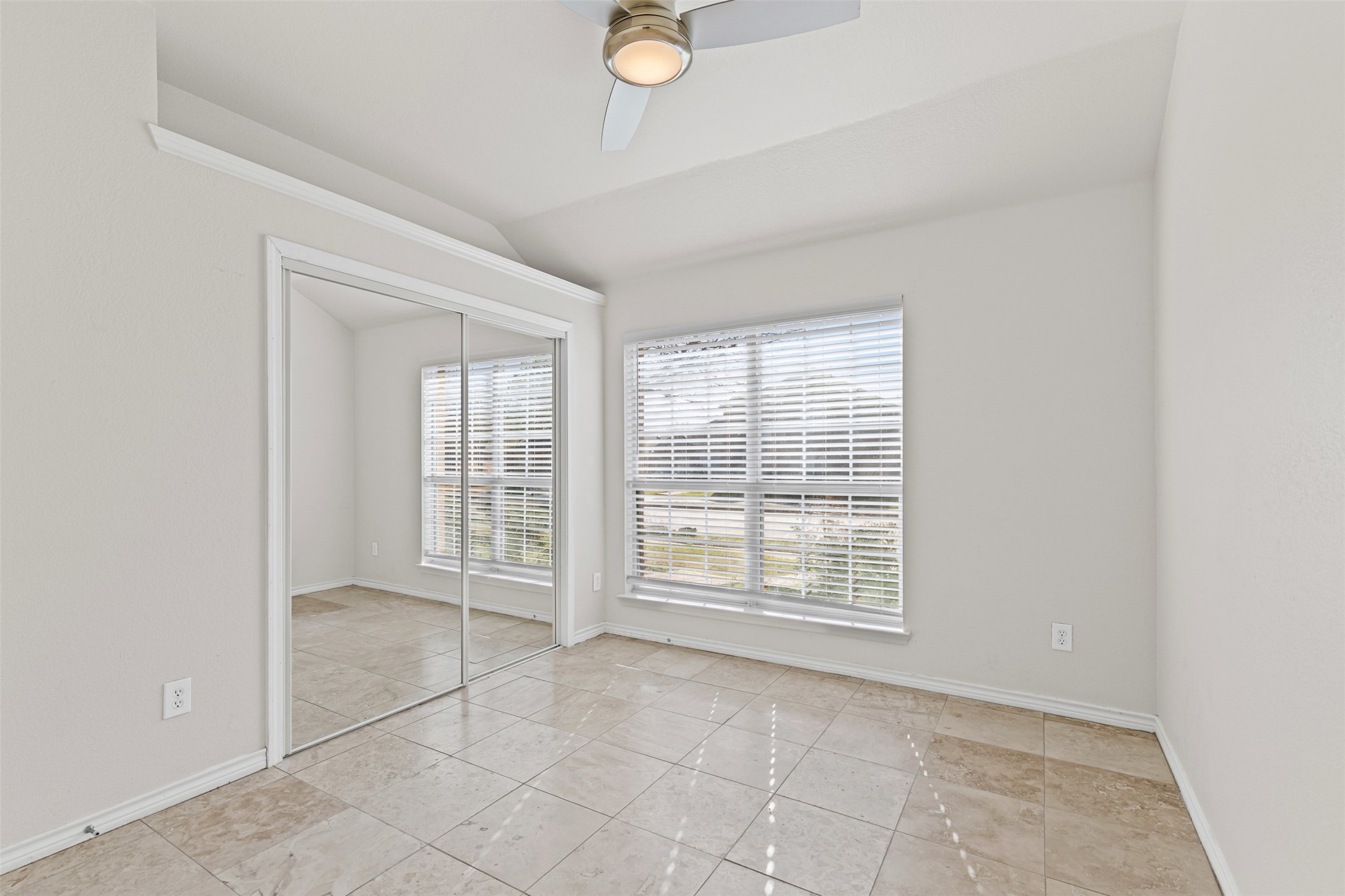 3509 Manor Drive Rowlett TX 75089
