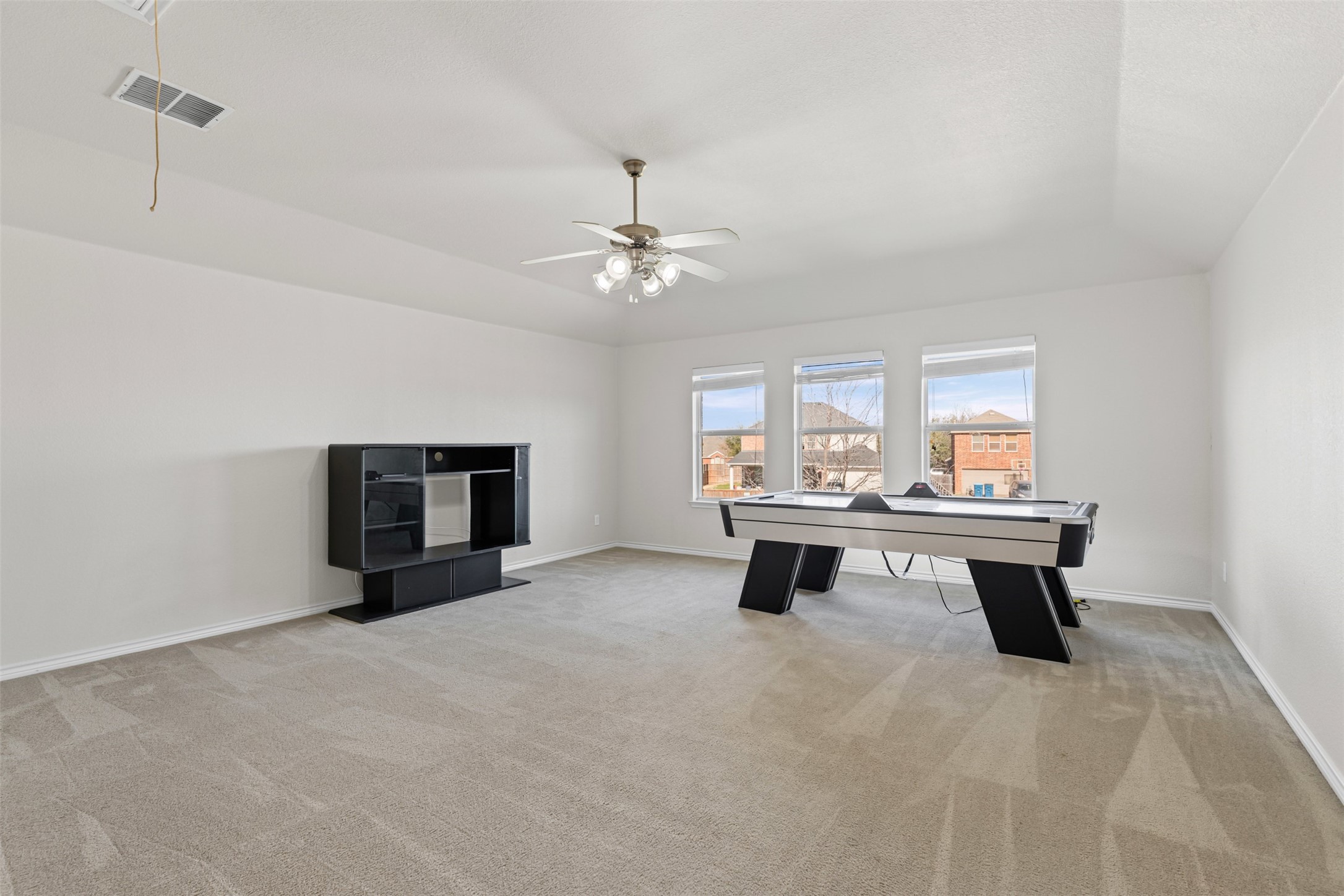 3509 Manor Drive Rowlett TX 75089