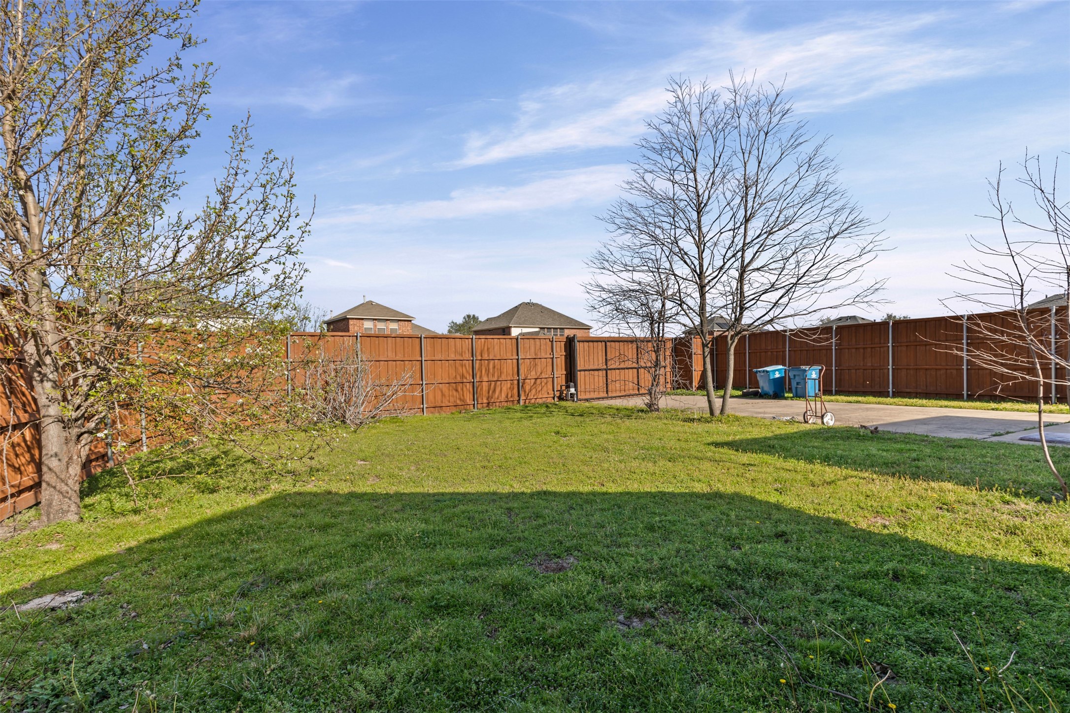 3509 Manor Drive Rowlett TX 75089