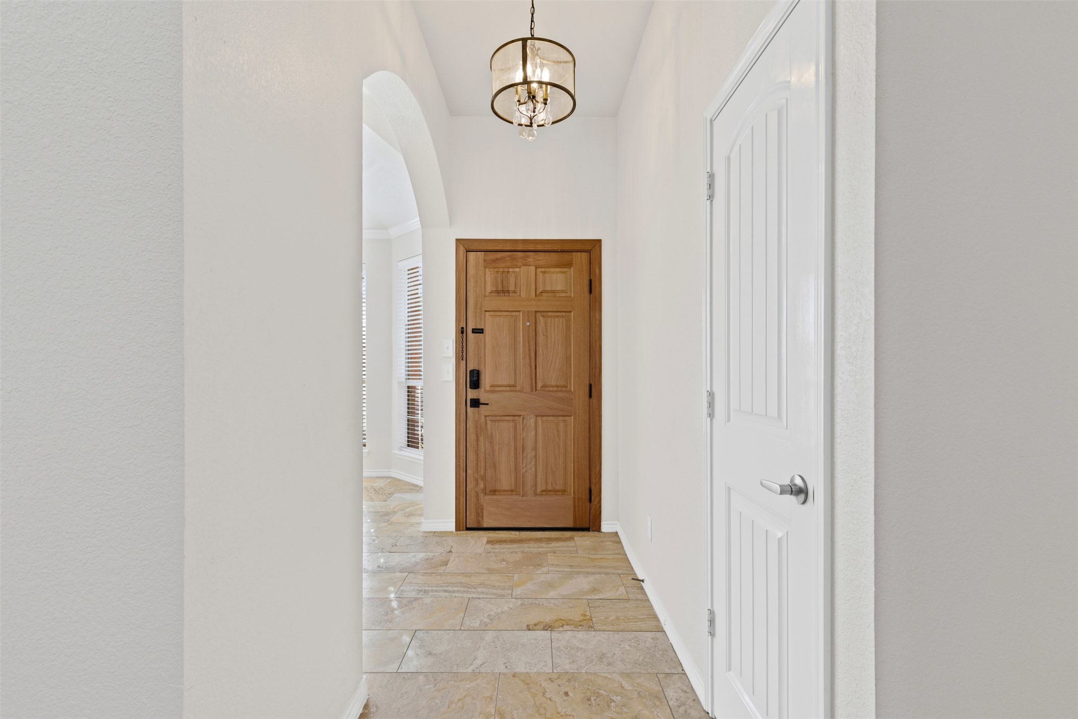 3509 Manor Drive Rowlett TX 75089