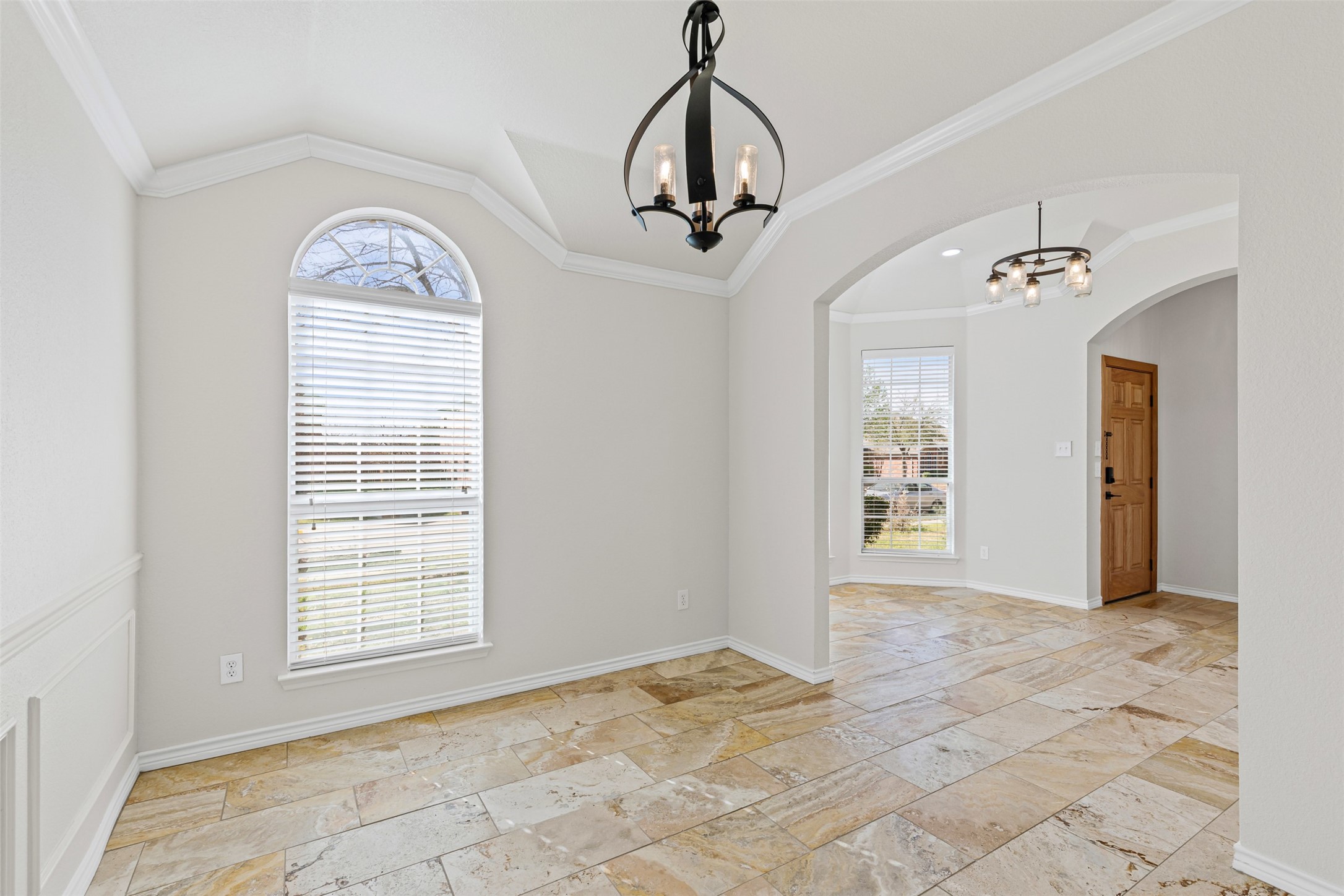 3509 Manor Drive Rowlett TX 75089
