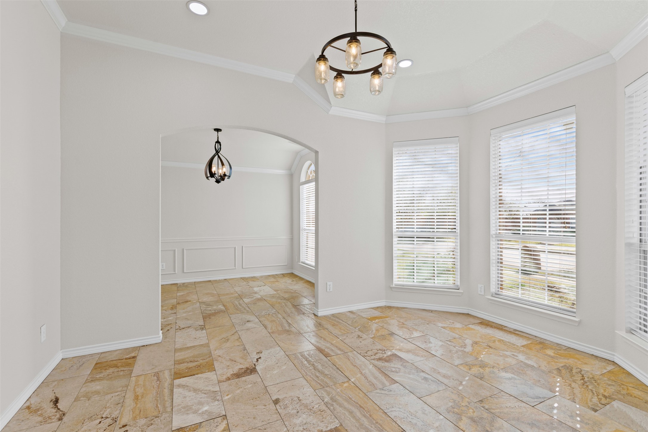 3509 Manor Drive Rowlett TX 75089