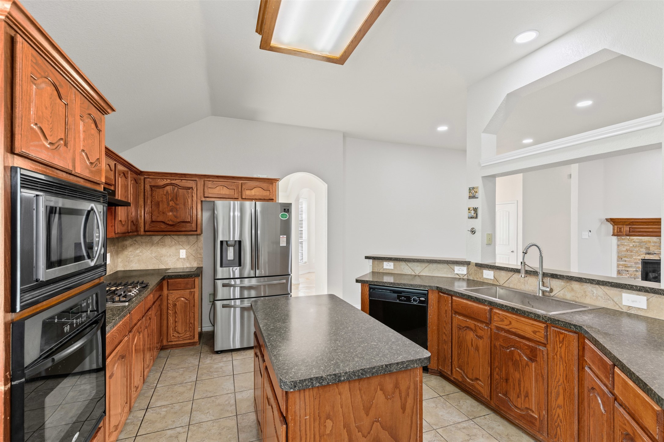 3509 Manor Drive Rowlett TX 75089