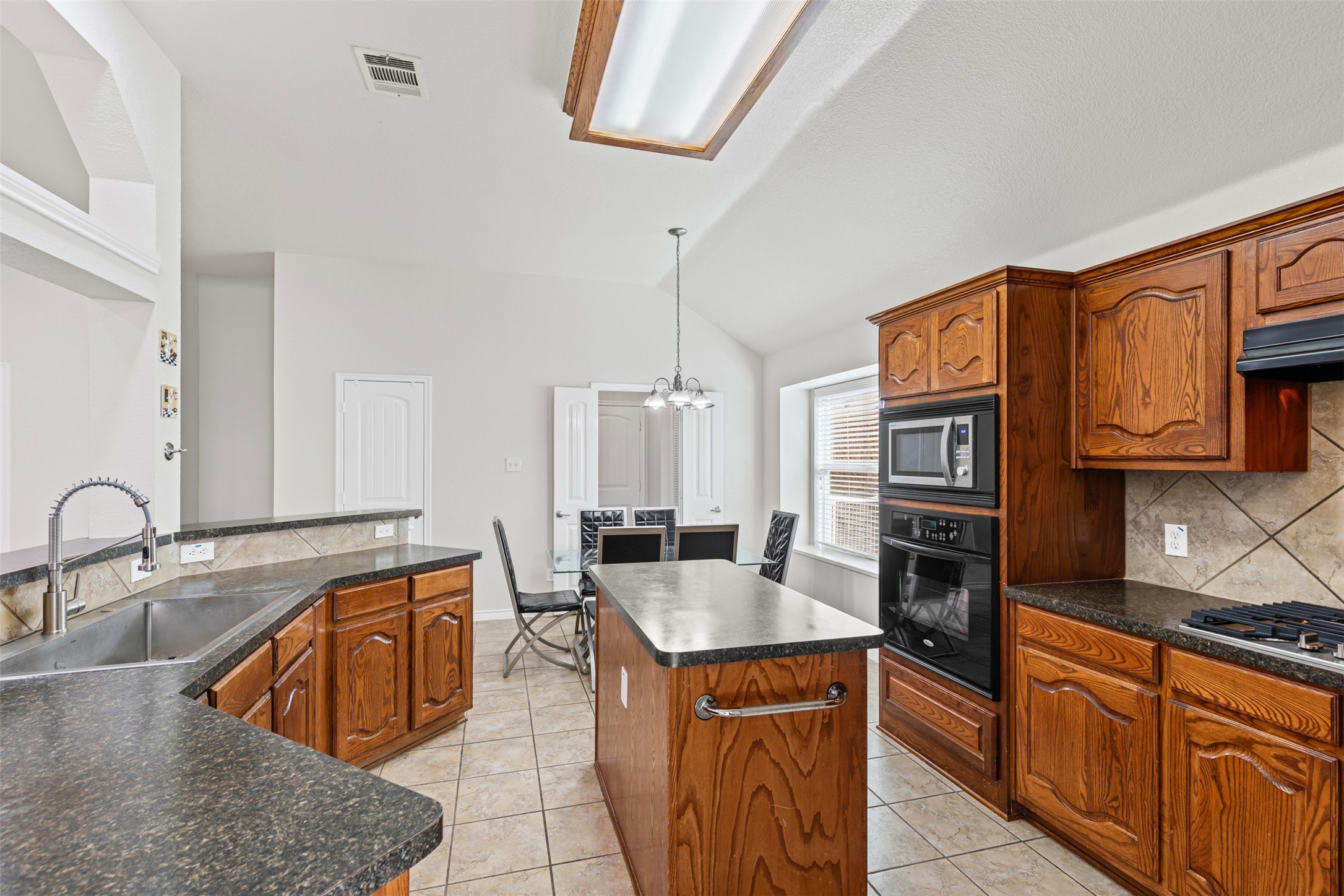 3509 Manor Drive Rowlett TX 75089