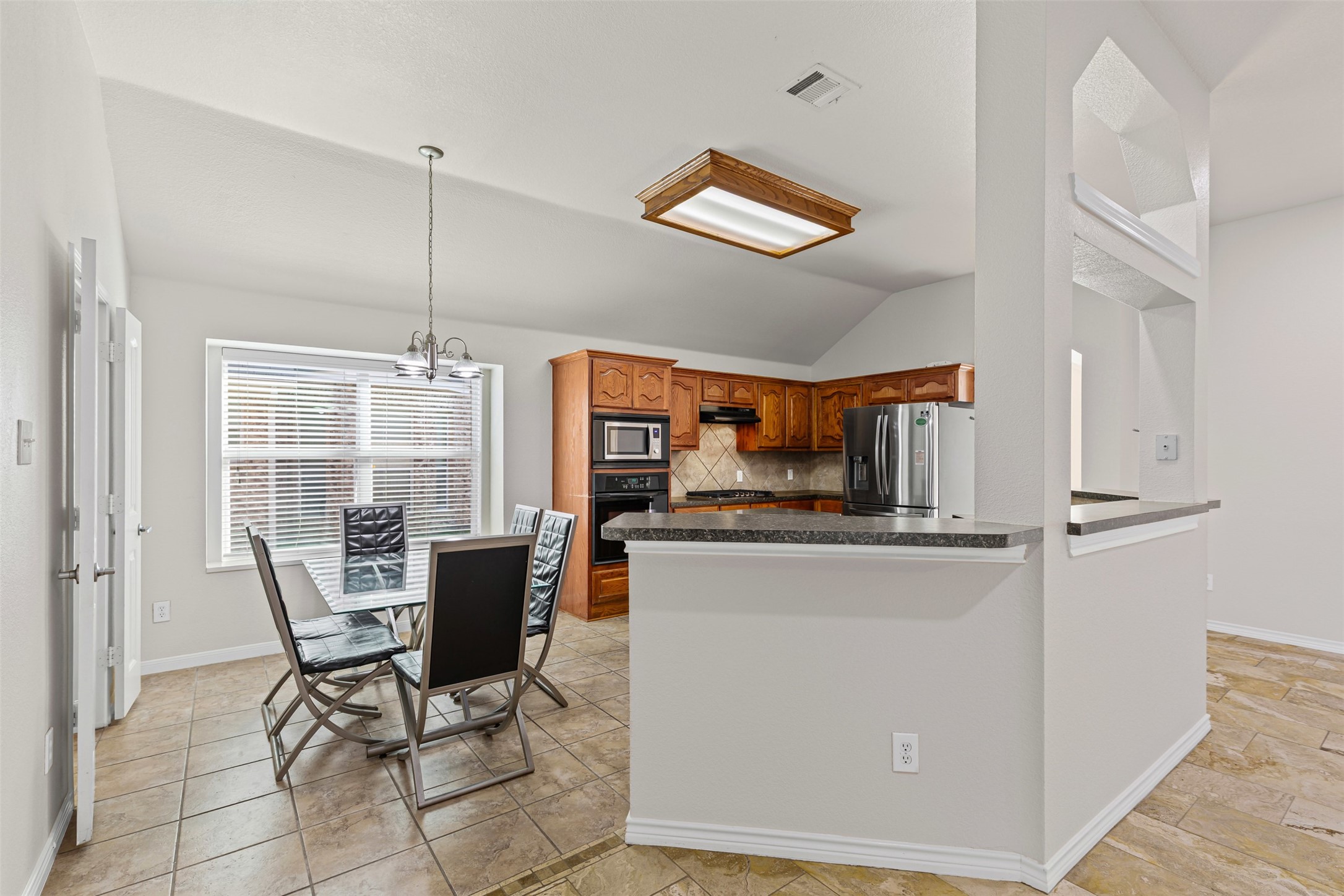 3509 Manor Drive Rowlett TX 75089