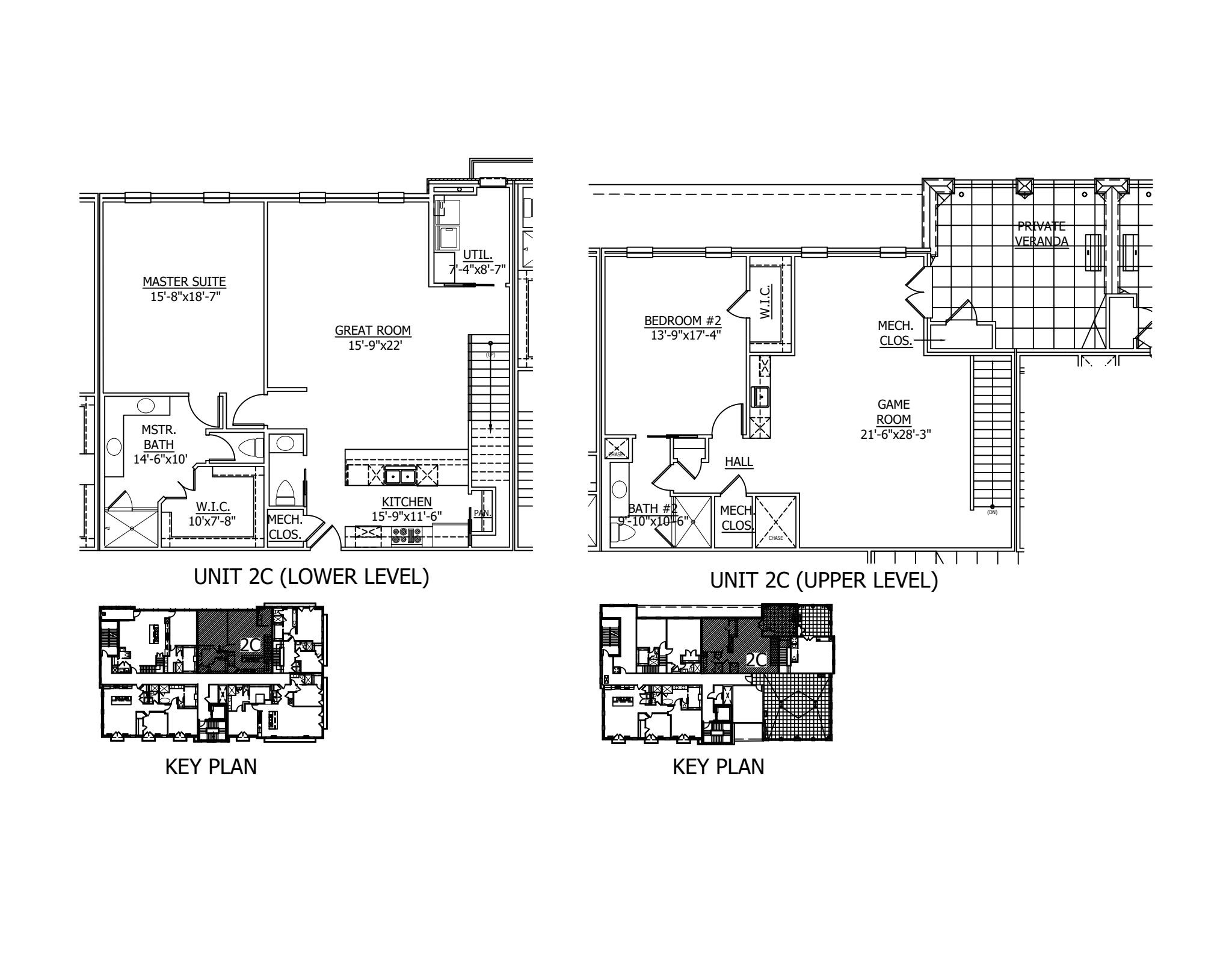 49 Arta Drive Westlake TX 76262