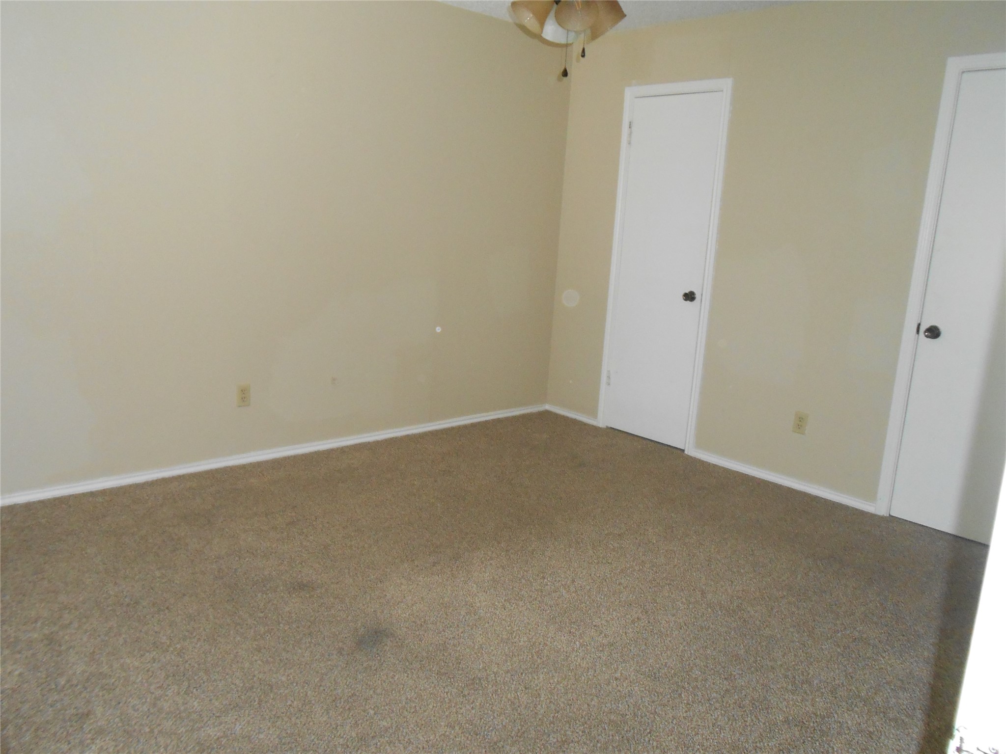 1920 Crooked Lane Fort Worth TX 76112