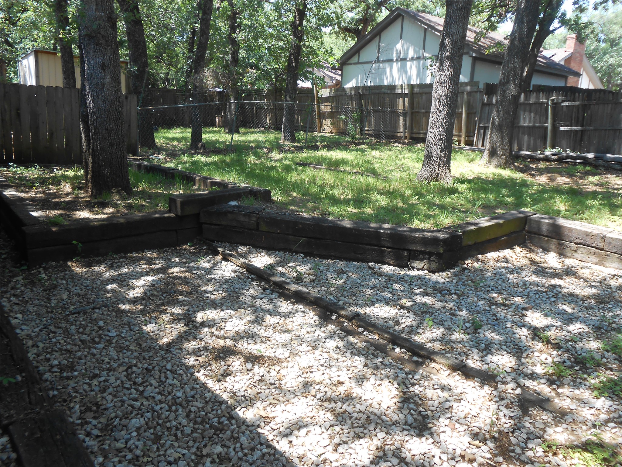 1920 Crooked Lane Fort Worth TX 76112