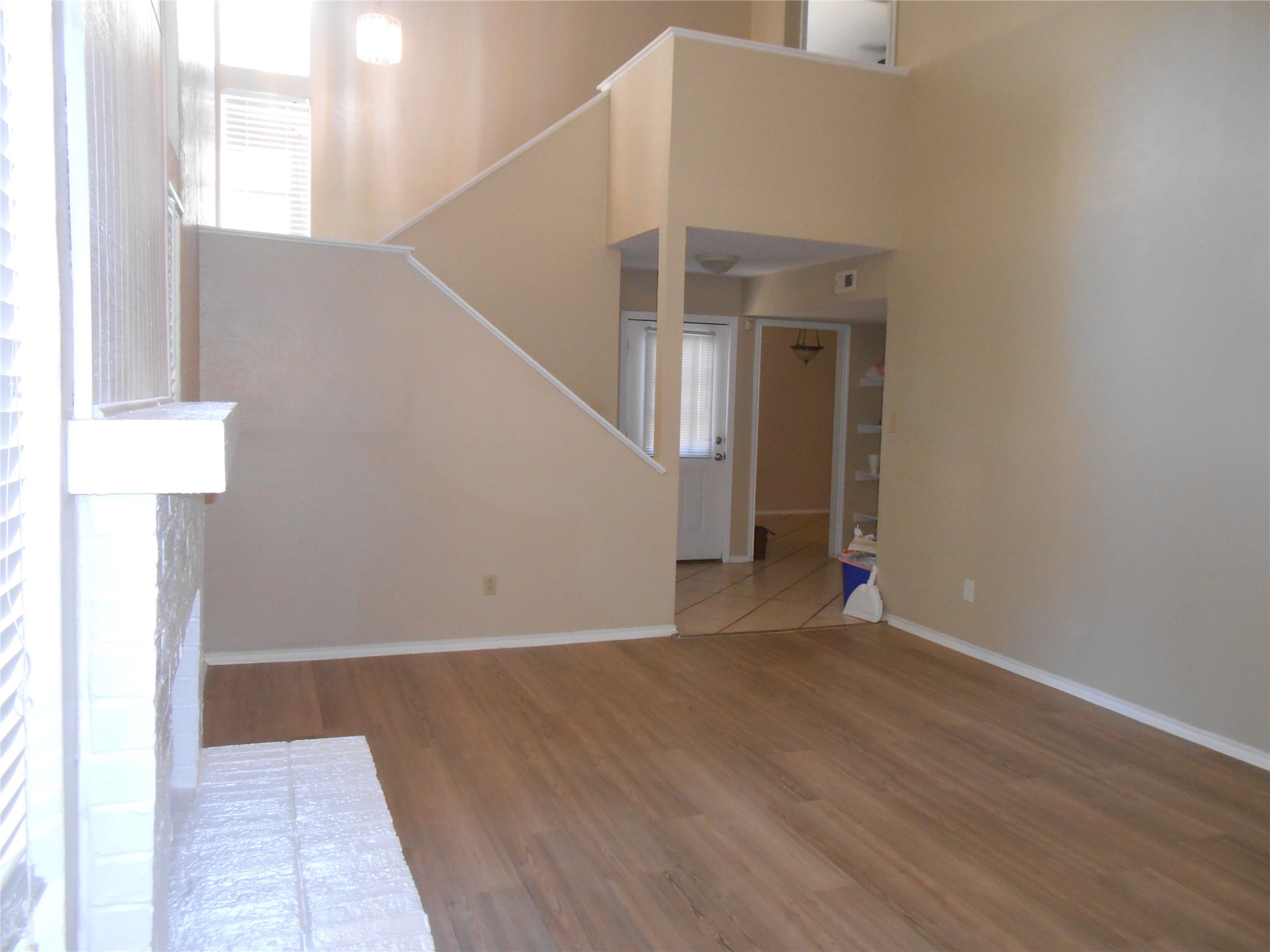 1920 Crooked Lane Fort Worth TX 76112