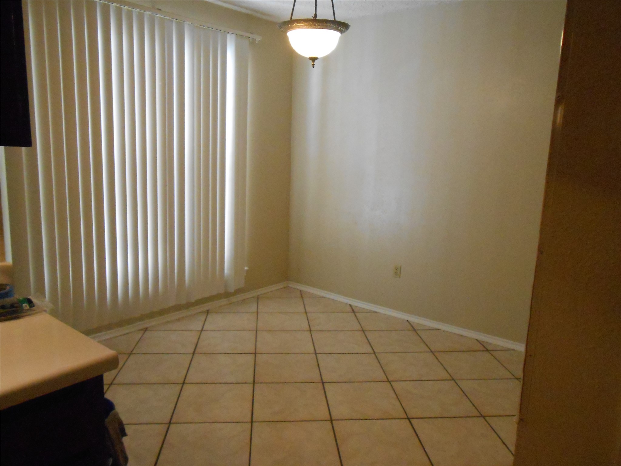 1920 Crooked Lane Fort Worth TX 76112