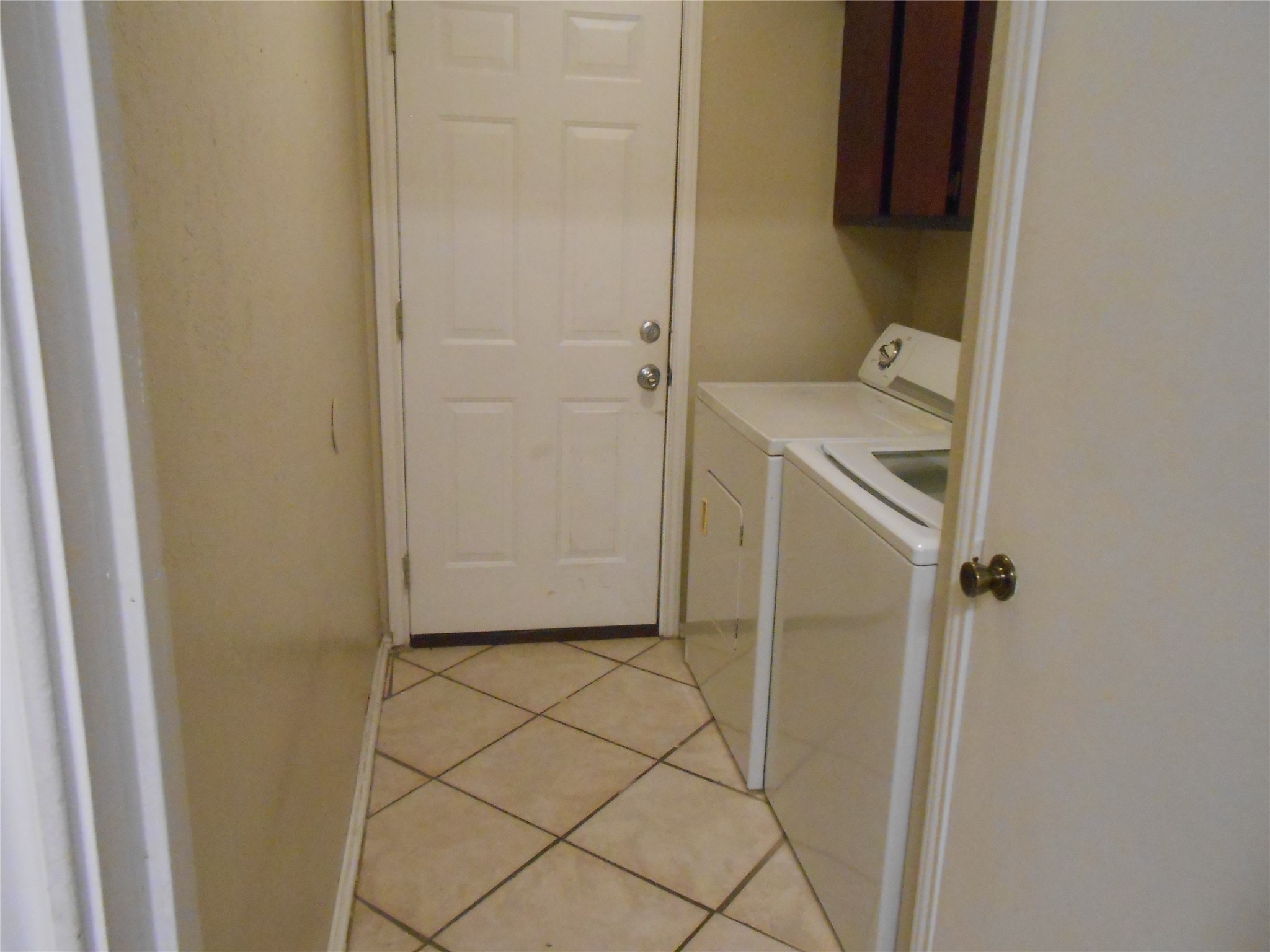 1920 Crooked Lane Fort Worth TX 76112