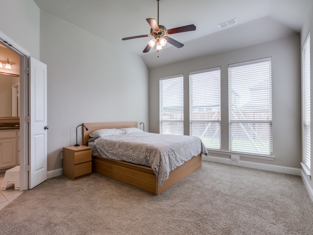 833 Underwood Lane Celina TX 75009