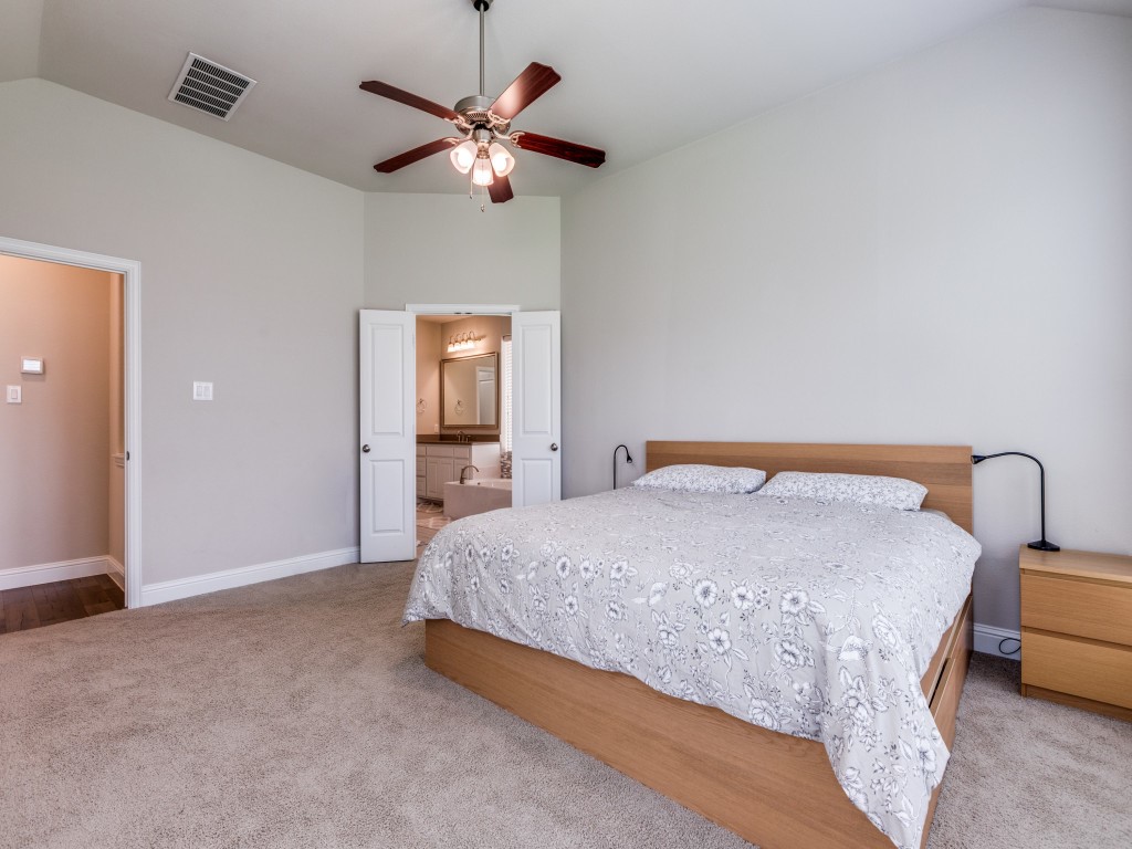 833 Underwood Lane Celina TX 75009
