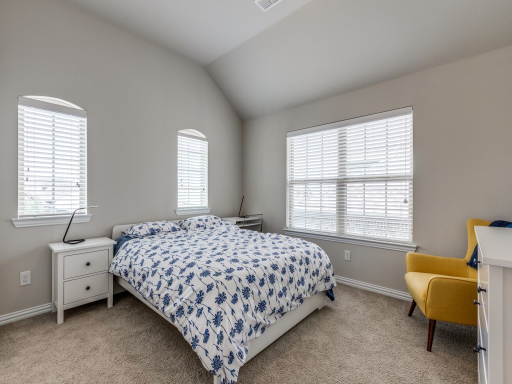 833 Underwood Lane Celina TX 75009
