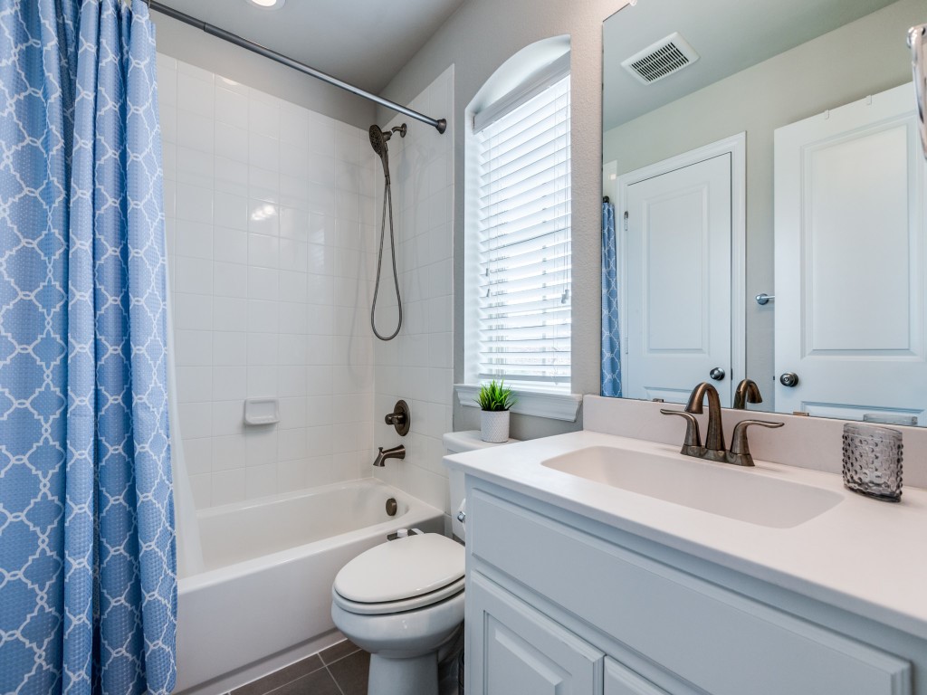 833 Underwood Lane Celina TX 75009